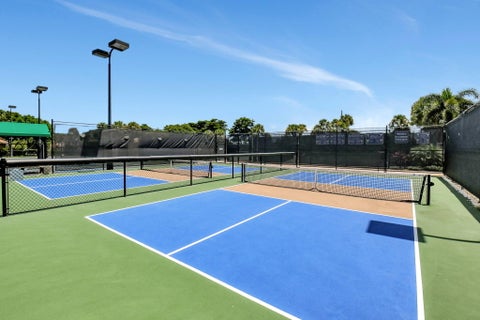 Tiny photo for 7299 VÃ­a Genova, Delray Beach, FL 33446 (MLS # B26087943)