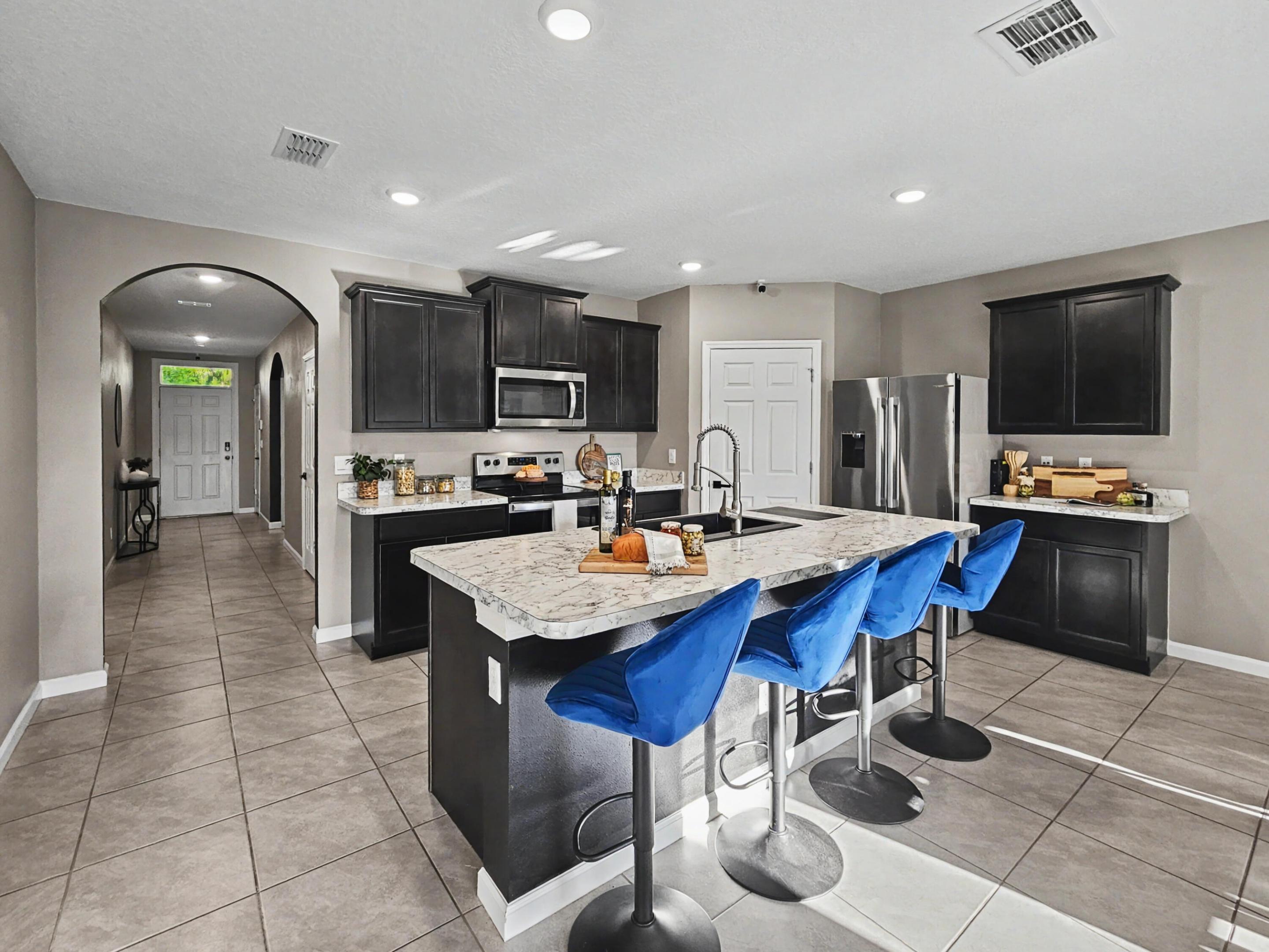 PORT ST LUCIE SECTION 11 - Residential