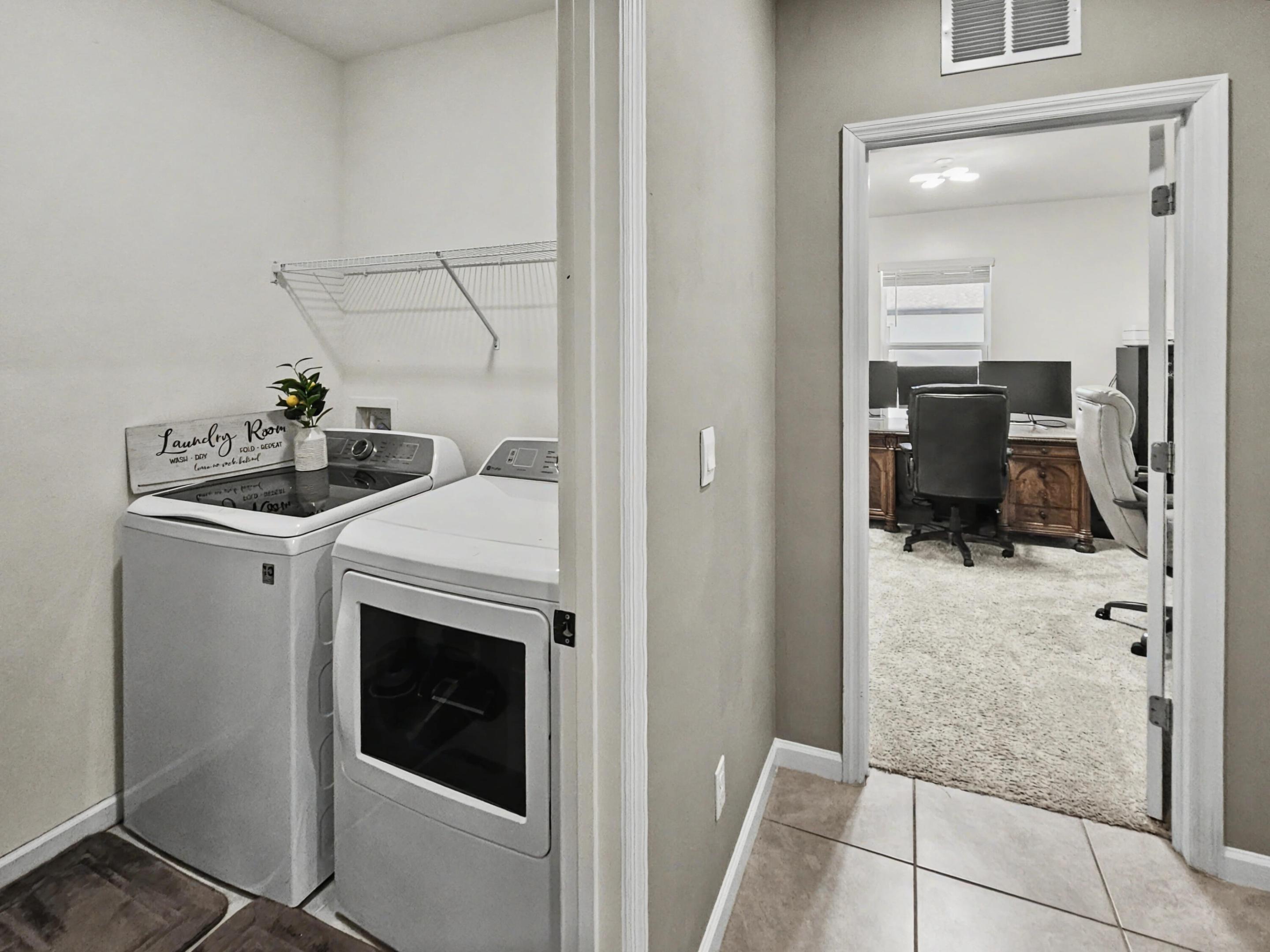 PORT ST LUCIE SECTION 11 - Residential