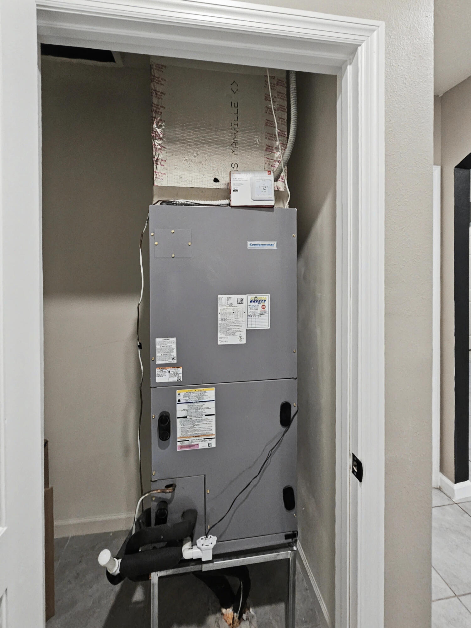 PORT ST LUCIE SECTION 11 - Residential