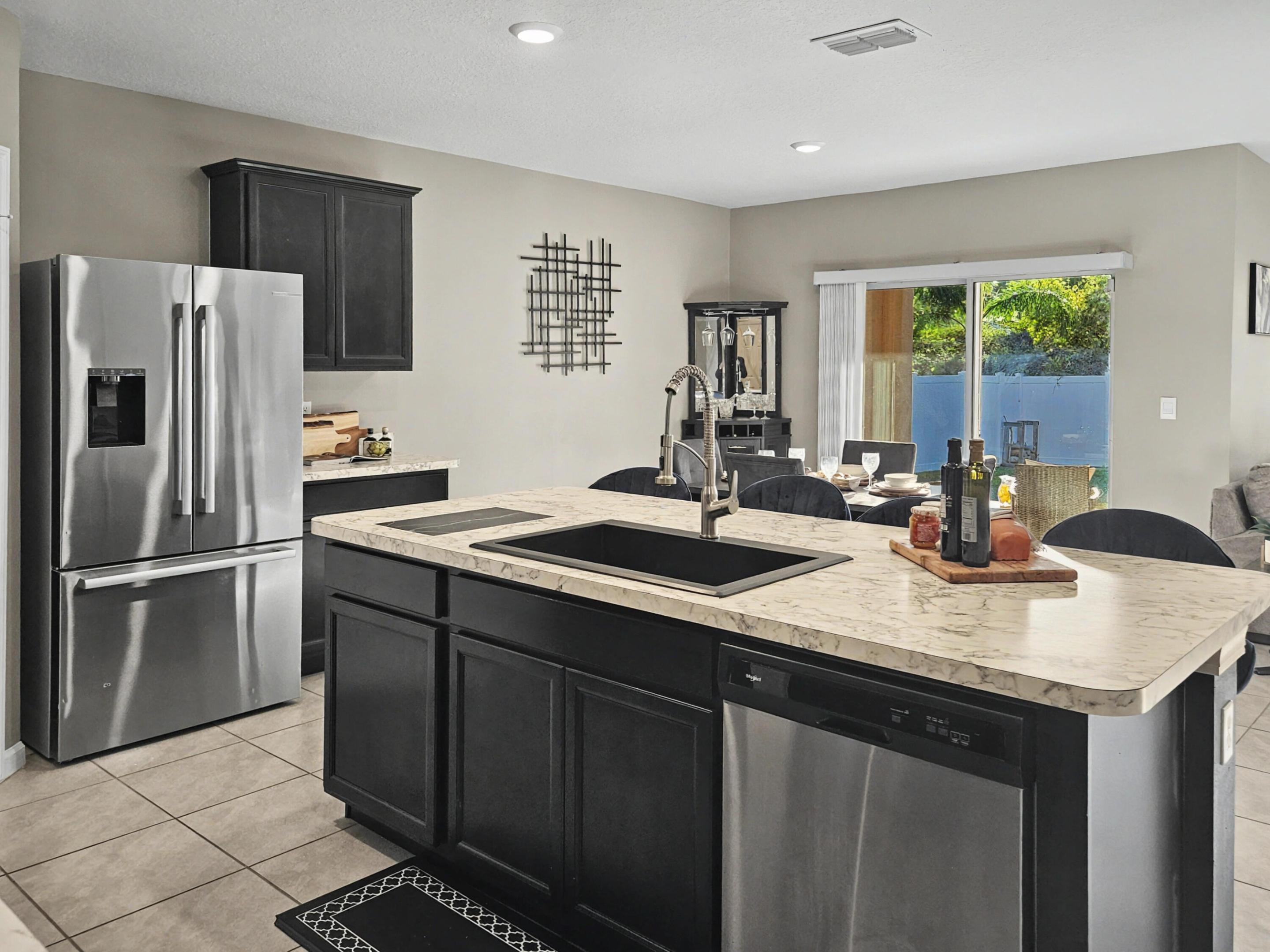 PORT ST LUCIE SECTION 11 - Residential