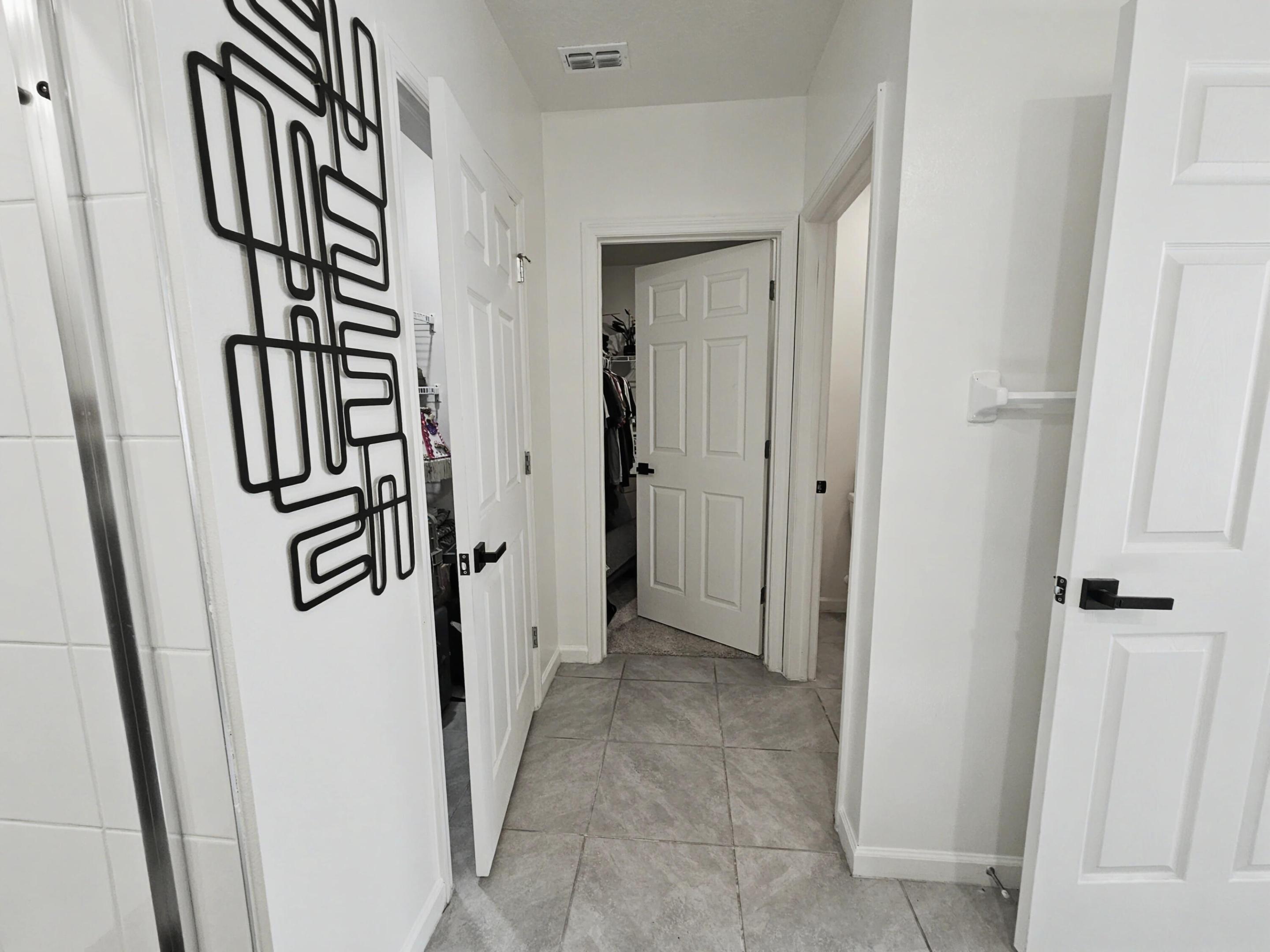 PORT ST LUCIE SECTION 11 - Residential