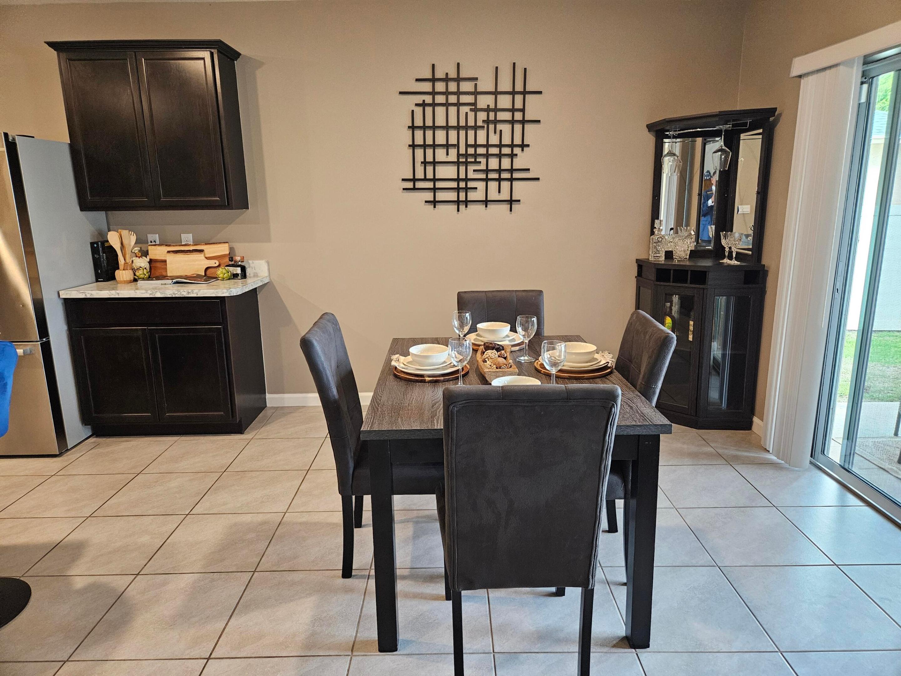 PORT ST LUCIE SECTION 11 - Residential