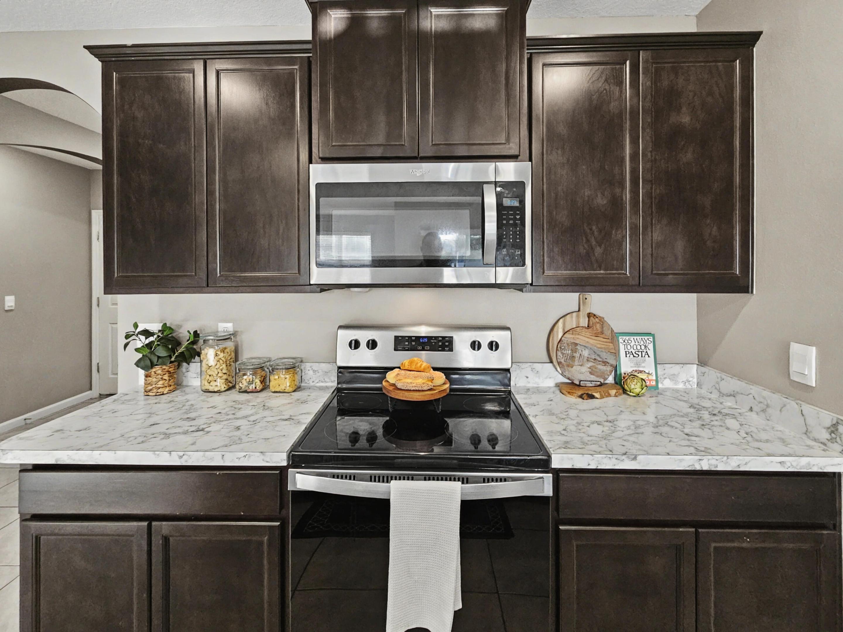 PORT ST LUCIE SECTION 11 - Residential