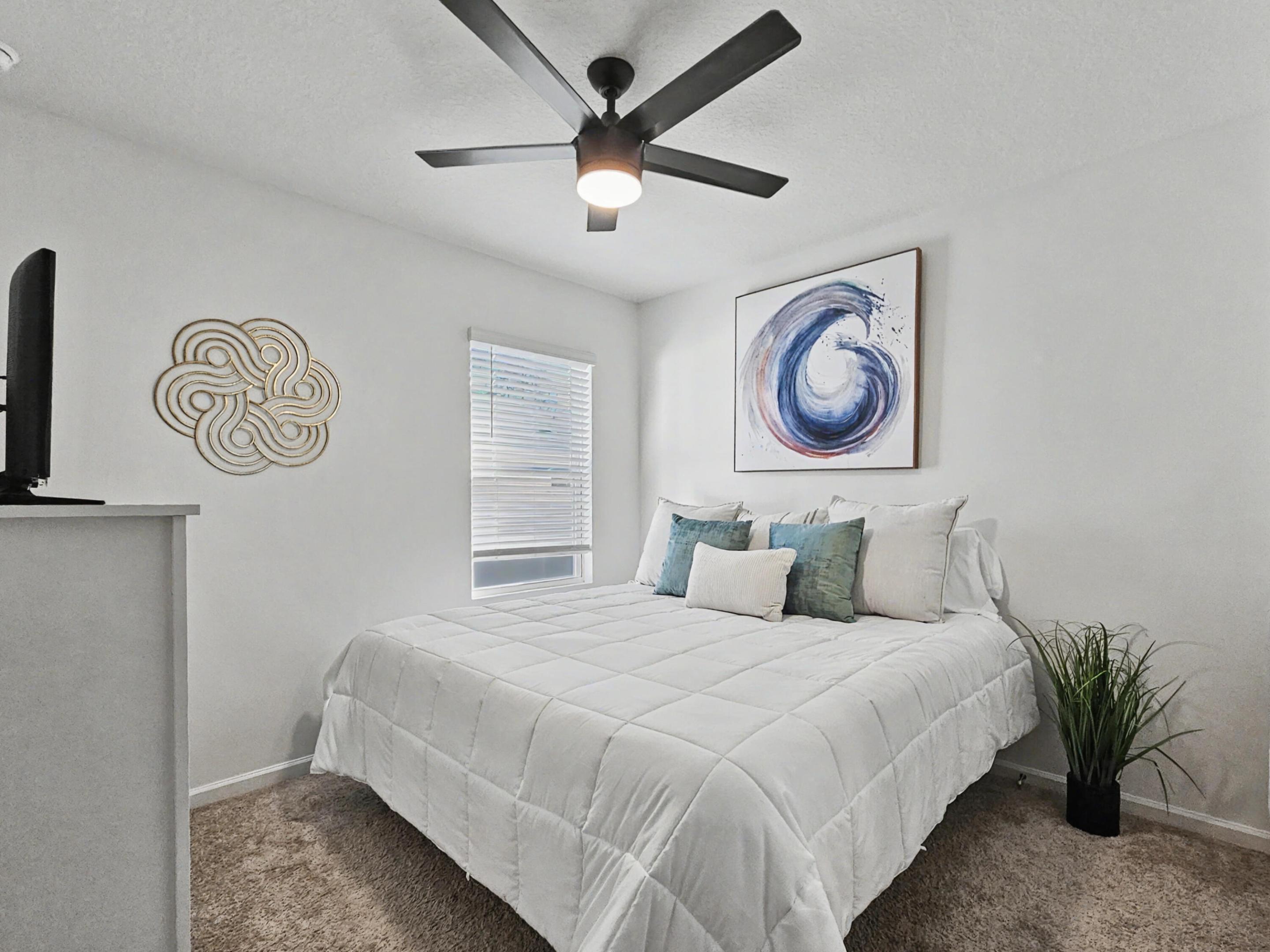 PORT ST LUCIE SECTION 11 - Residential