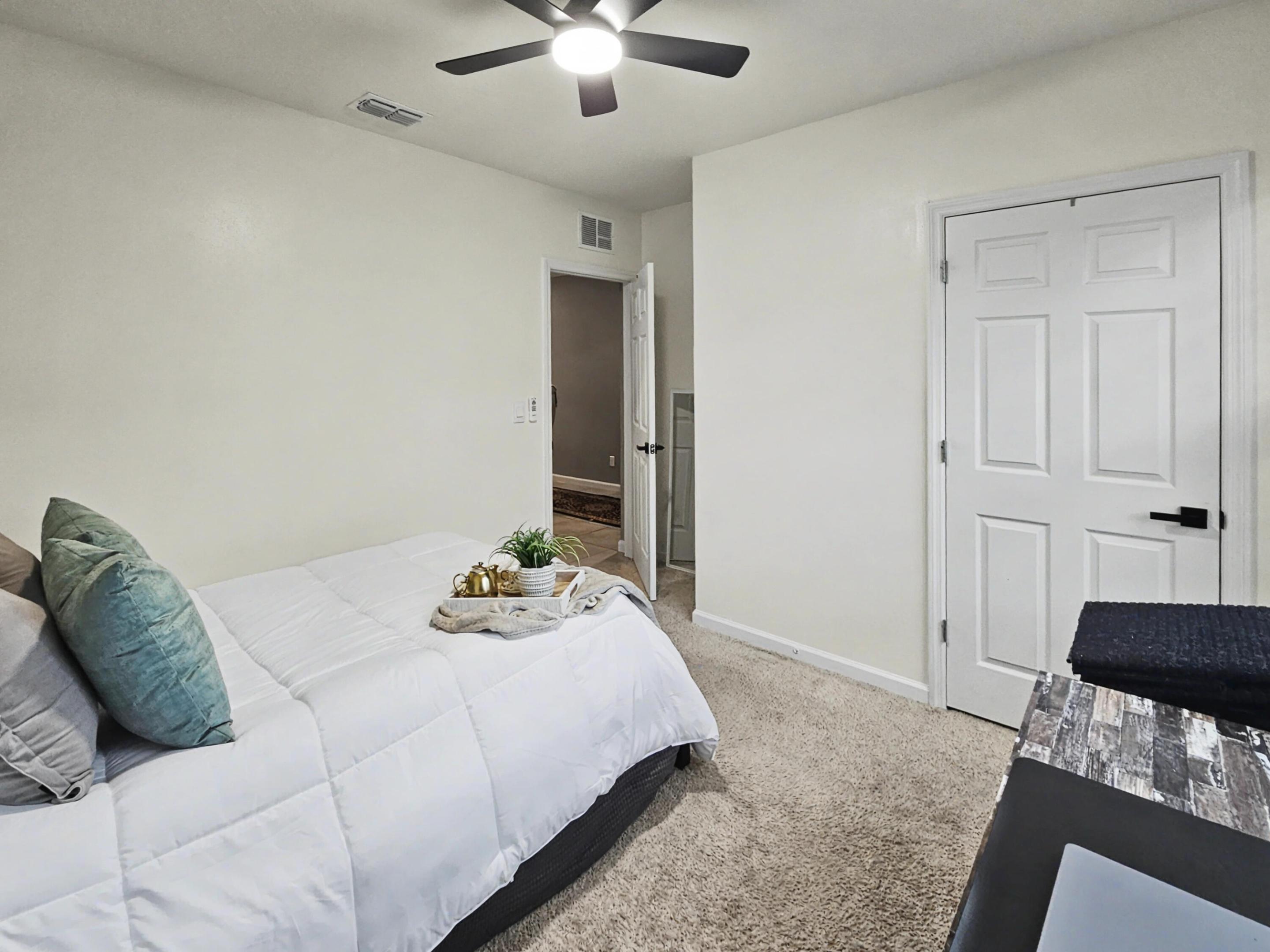 PORT ST LUCIE SECTION 11 - Residential