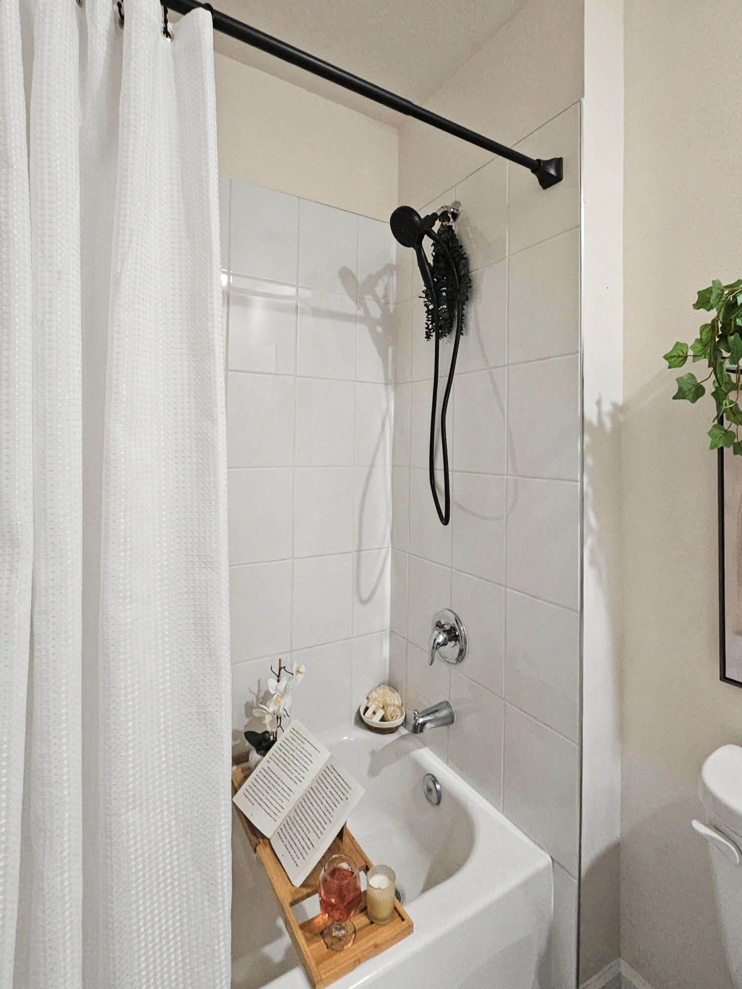 PORT ST LUCIE SECTION 11 - Residential