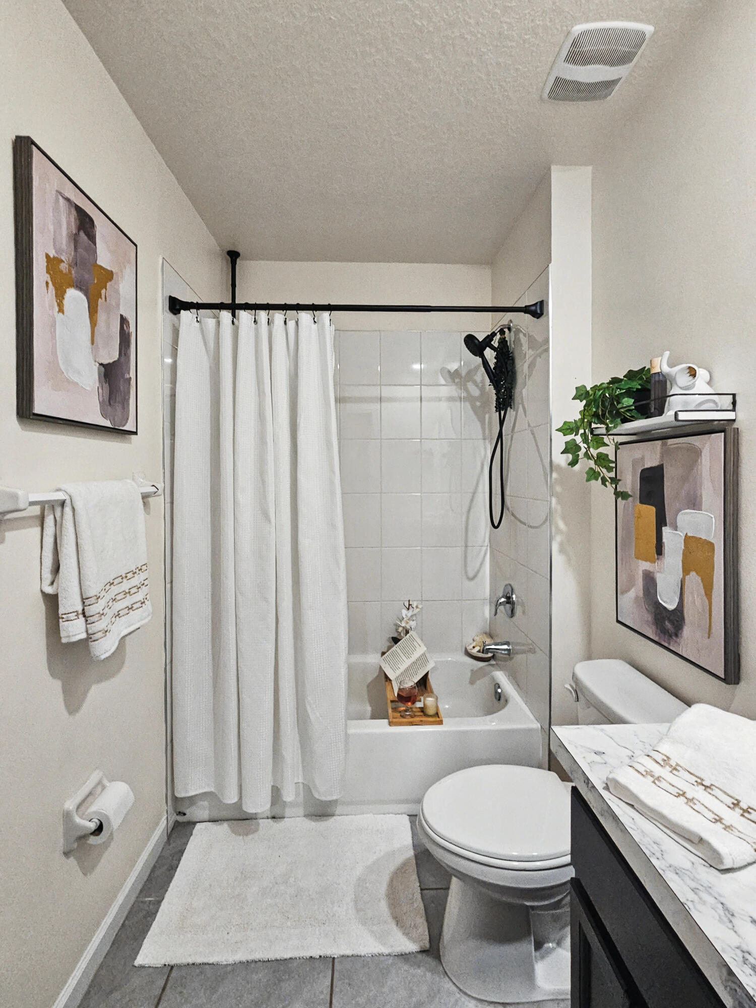 PORT ST LUCIE SECTION 11 - Residential