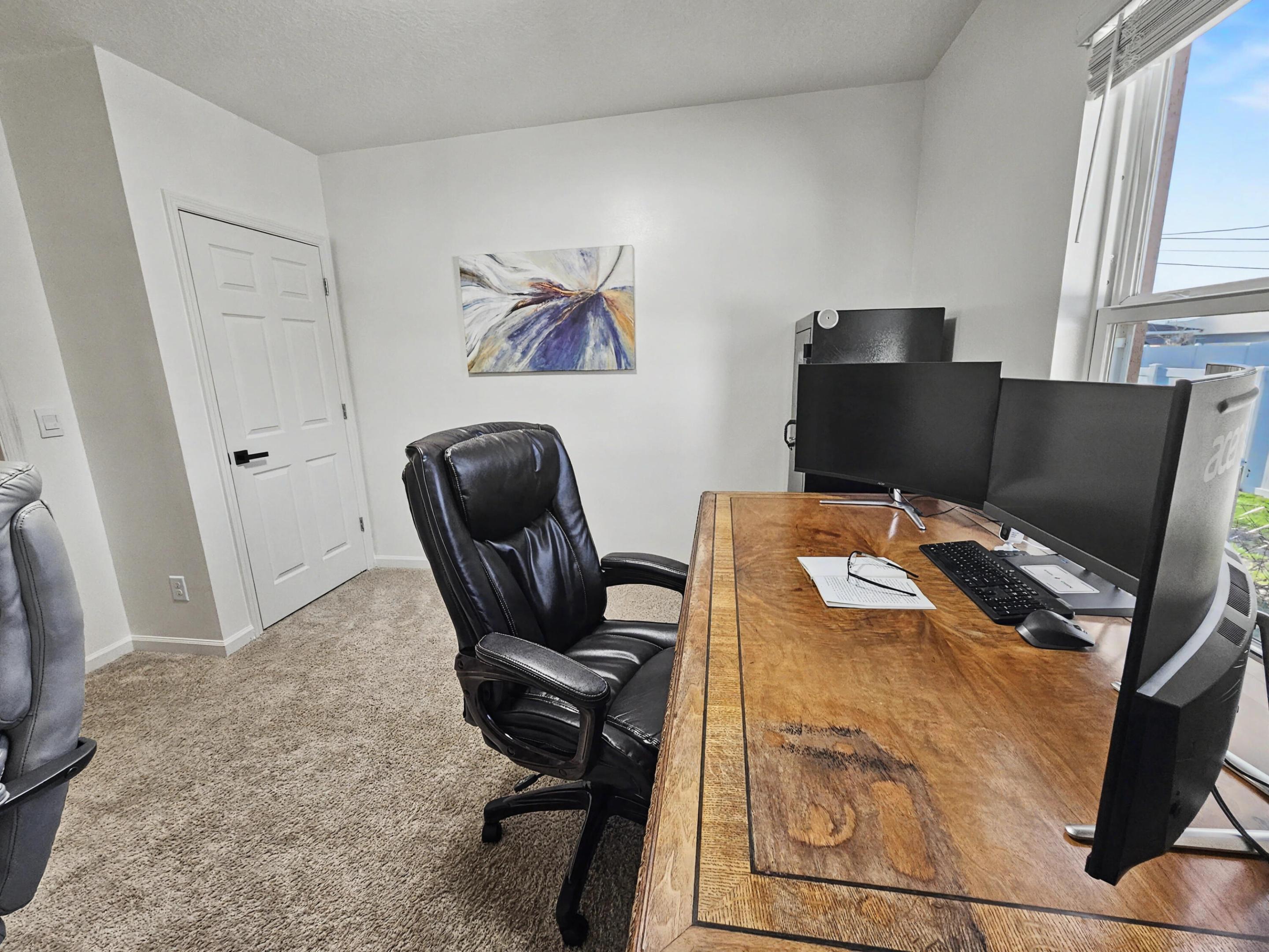 PORT ST LUCIE SECTION 11 - Residential