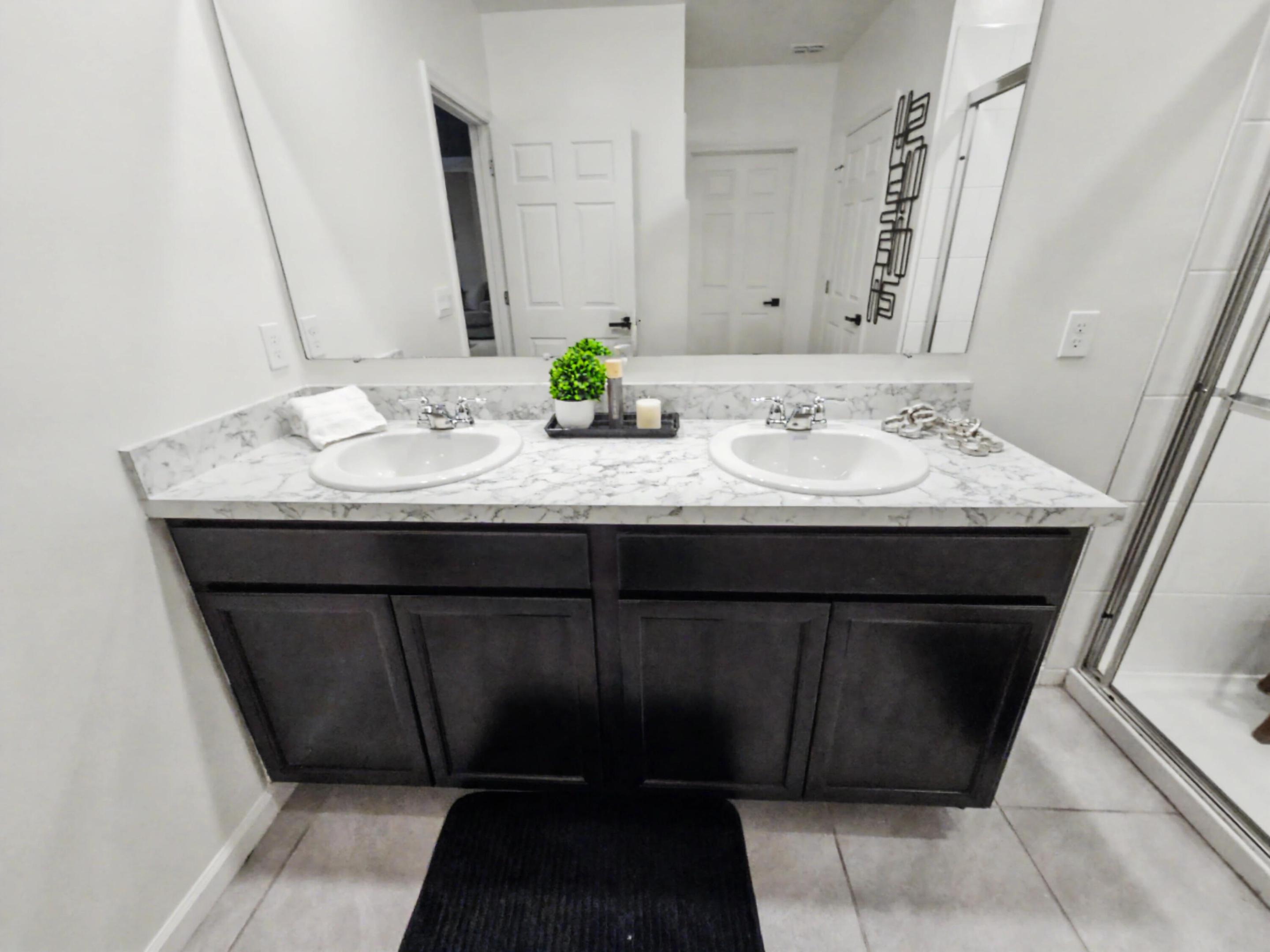 PORT ST LUCIE SECTION 11 - Residential