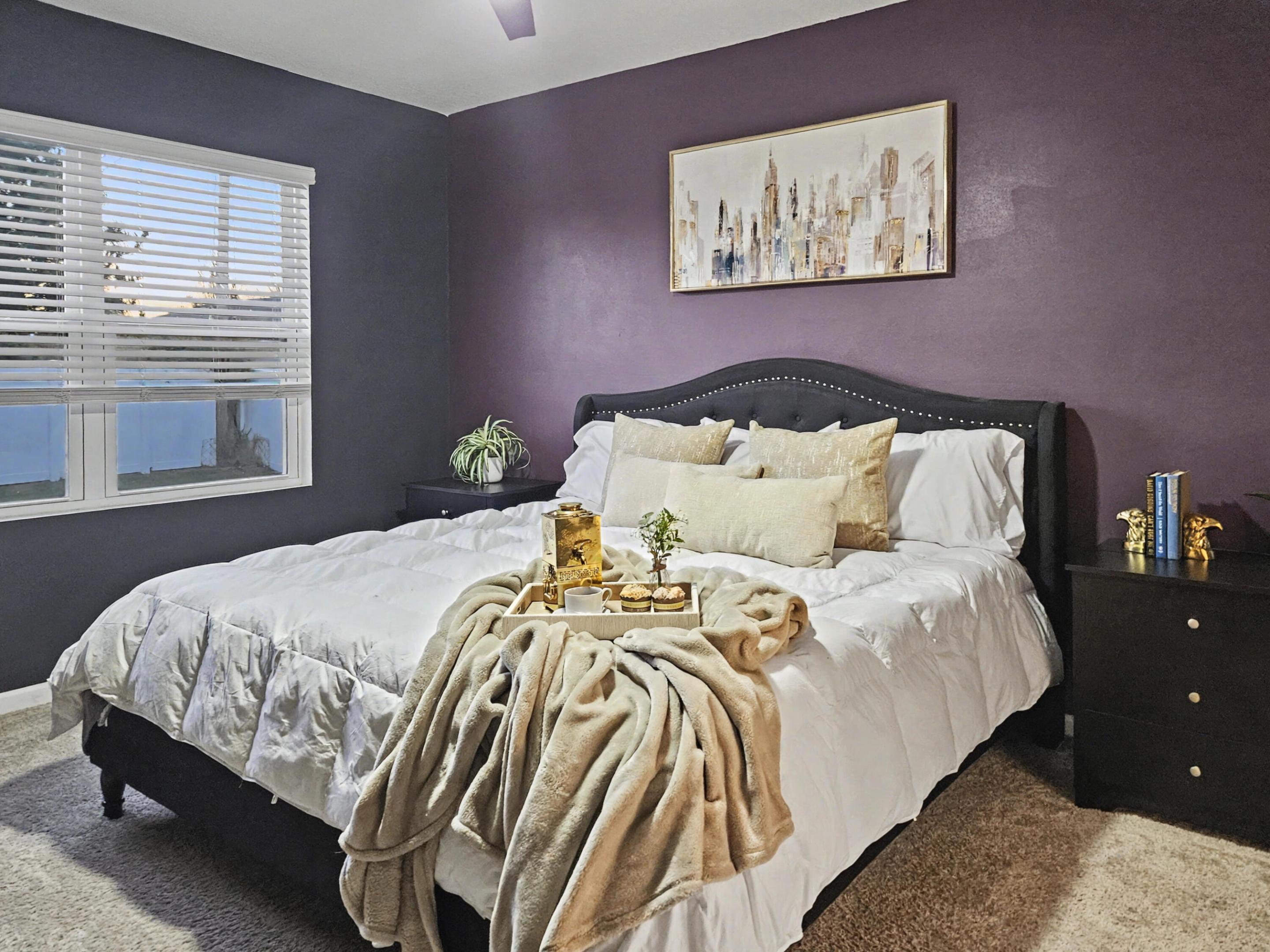 PORT ST LUCIE SECTION 11 - Residential