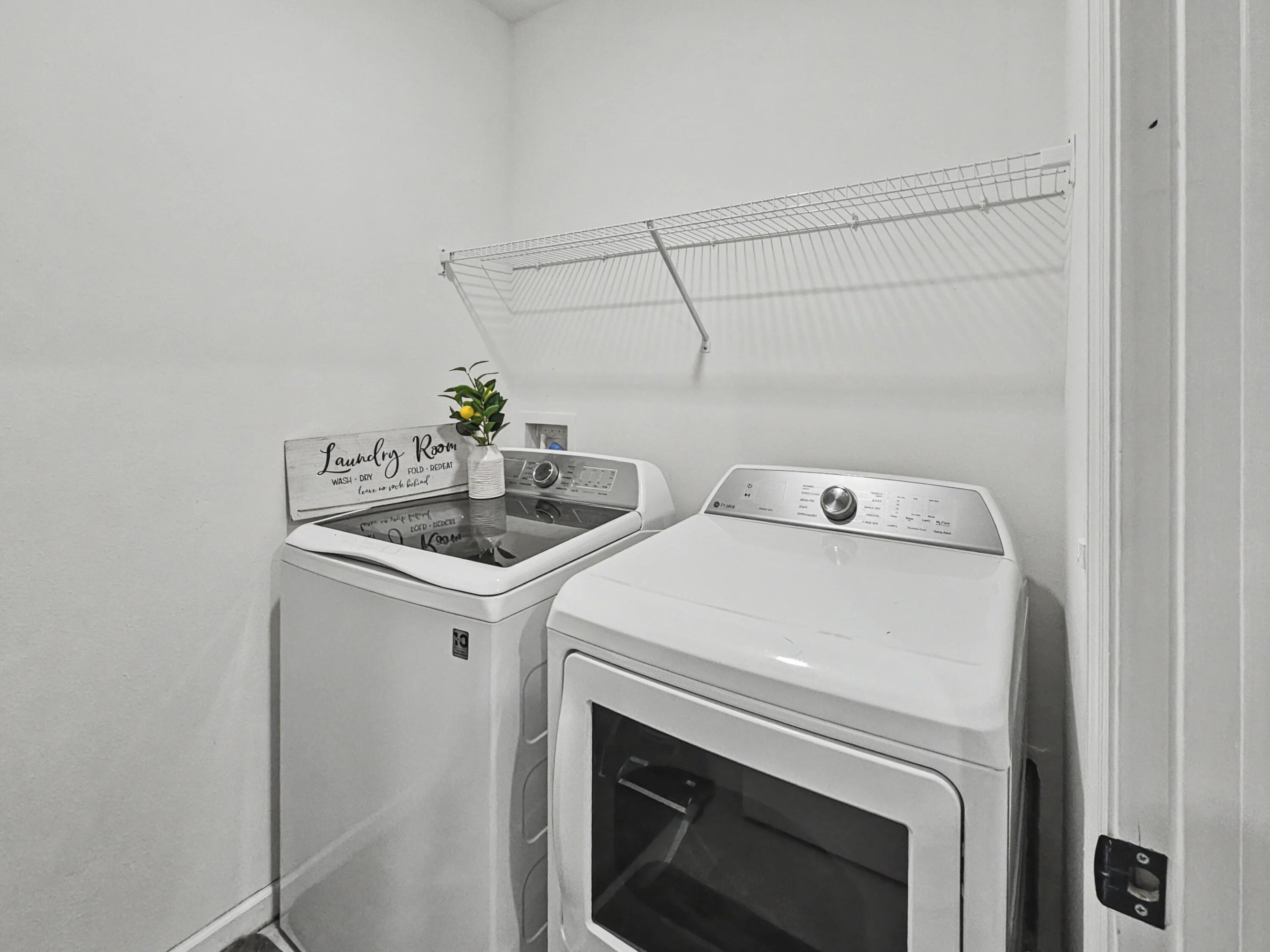 PORT ST LUCIE SECTION 11 - Residential