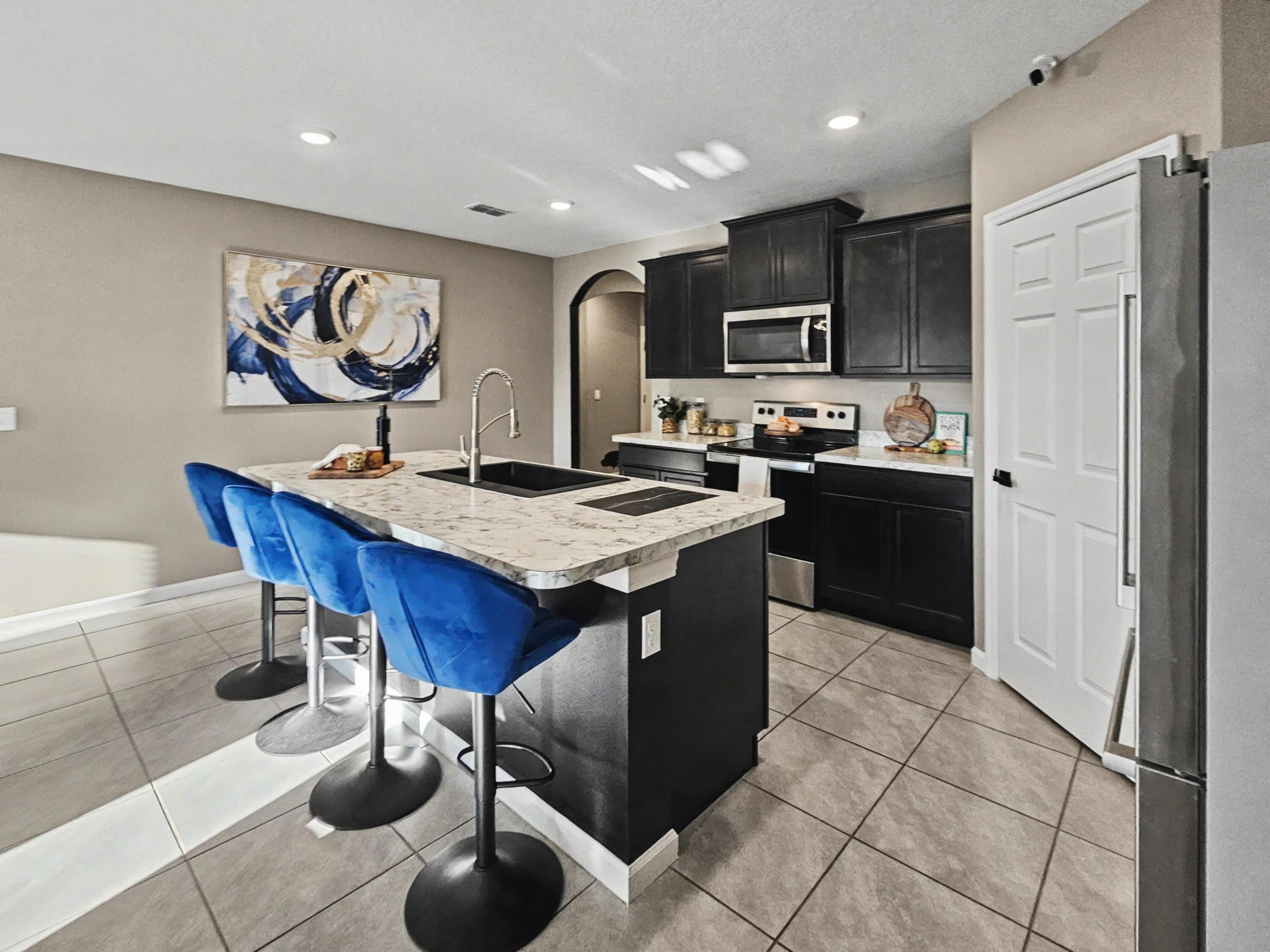 PORT ST LUCIE SECTION 11 - Residential