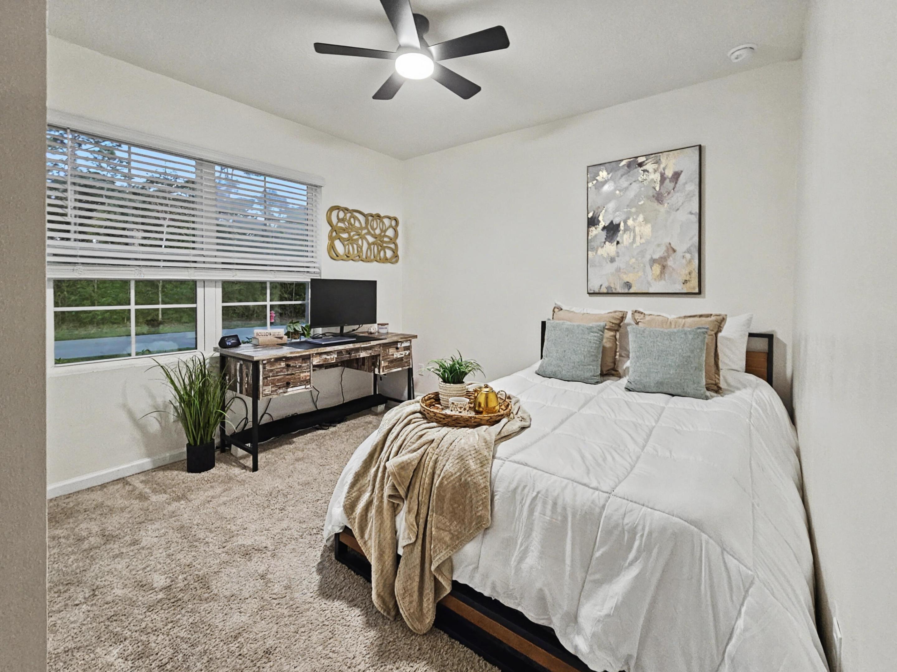 PORT ST LUCIE SECTION 11 - Residential