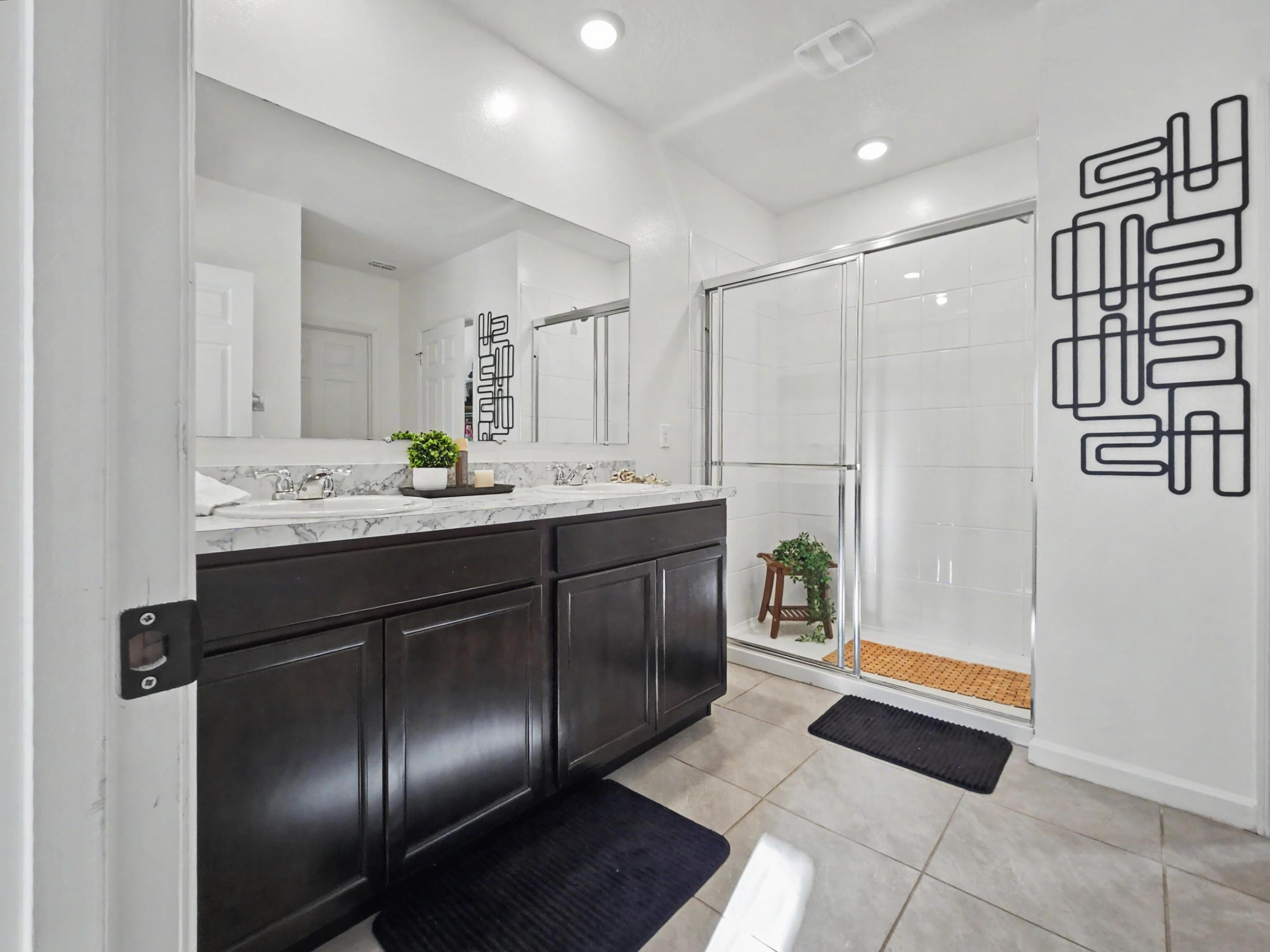 PORT ST LUCIE SECTION 11 - Residential