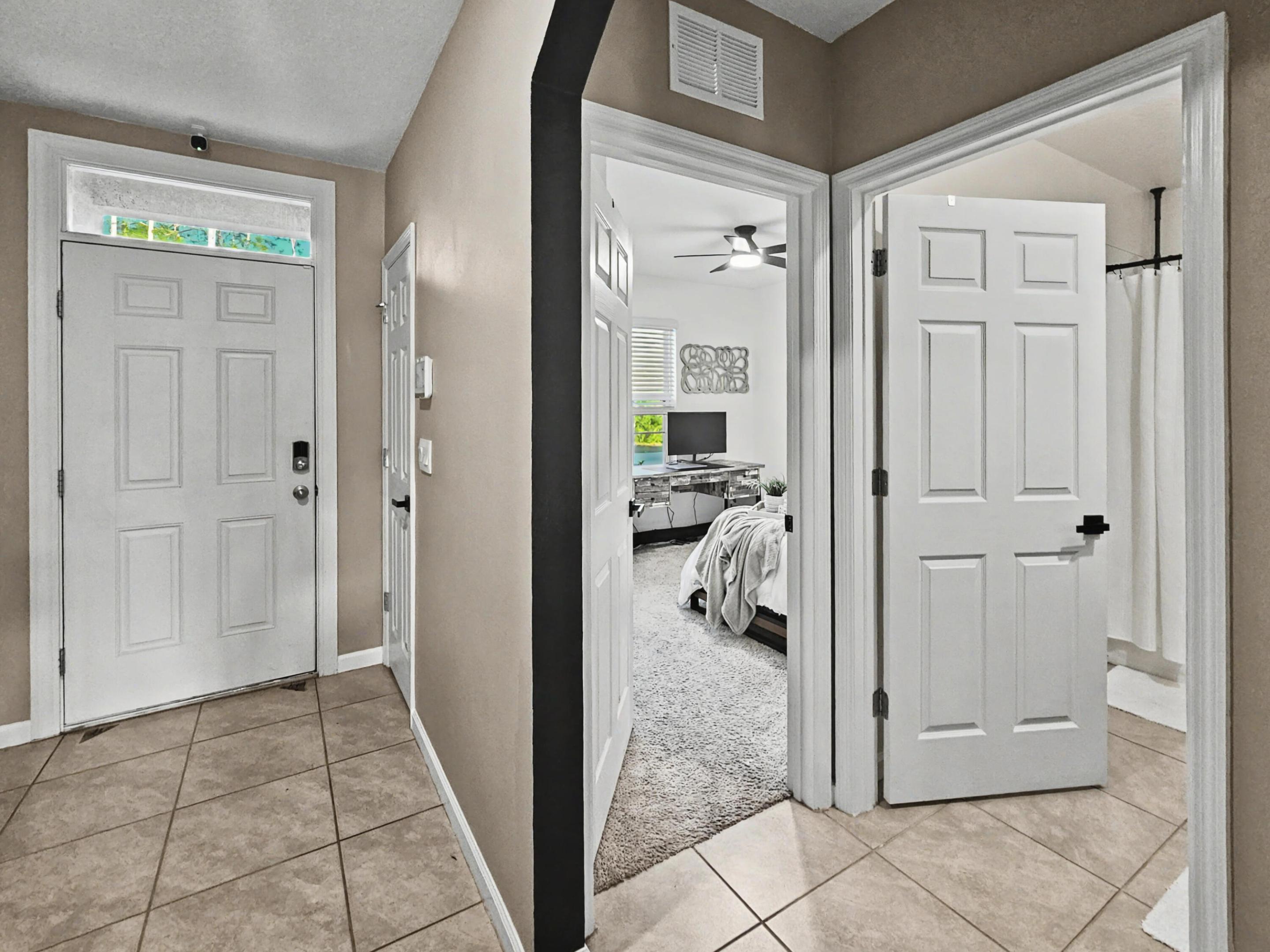 PORT ST LUCIE SECTION 11 - Residential