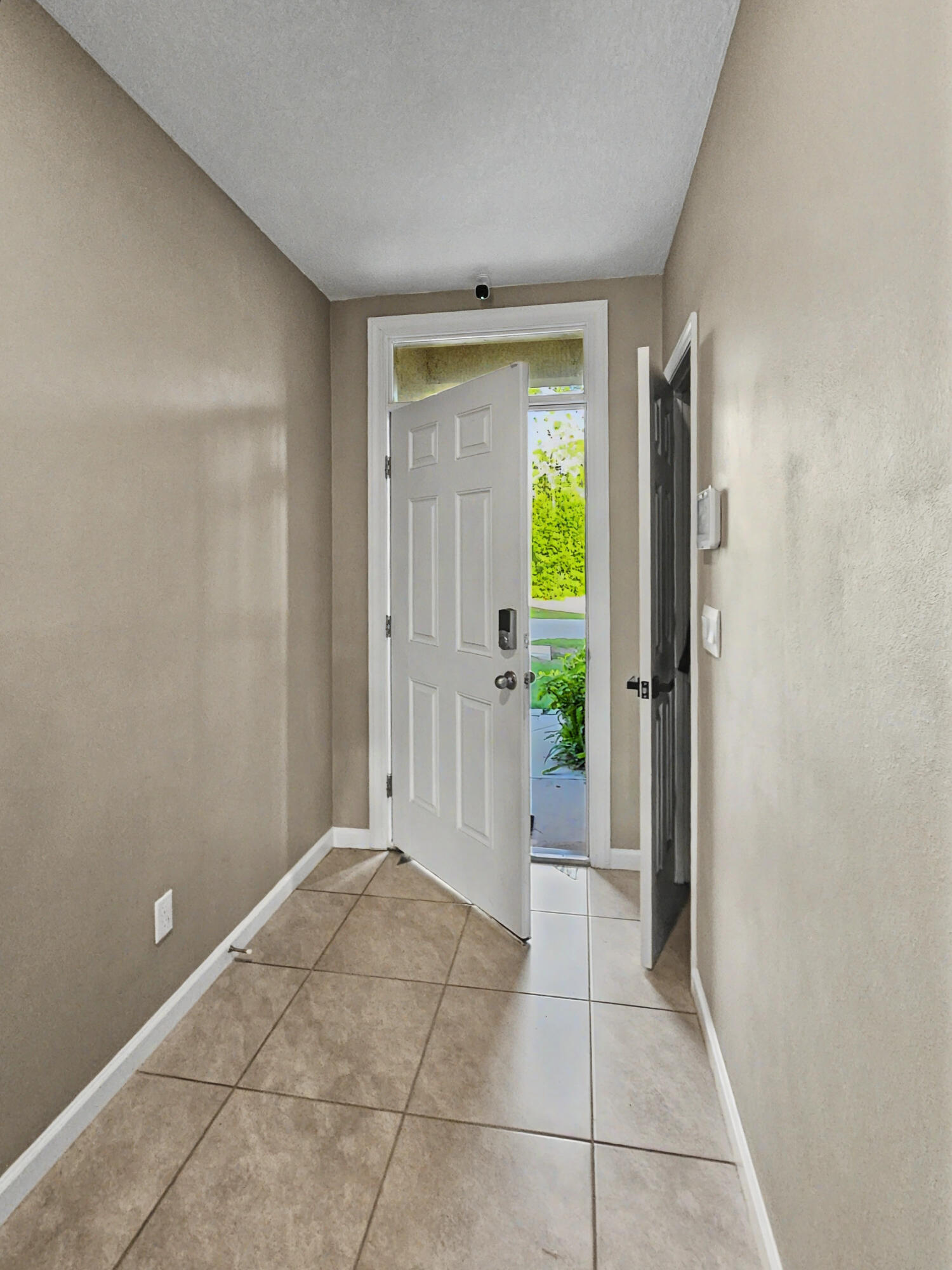 PORT ST LUCIE SECTION 11 - Residential