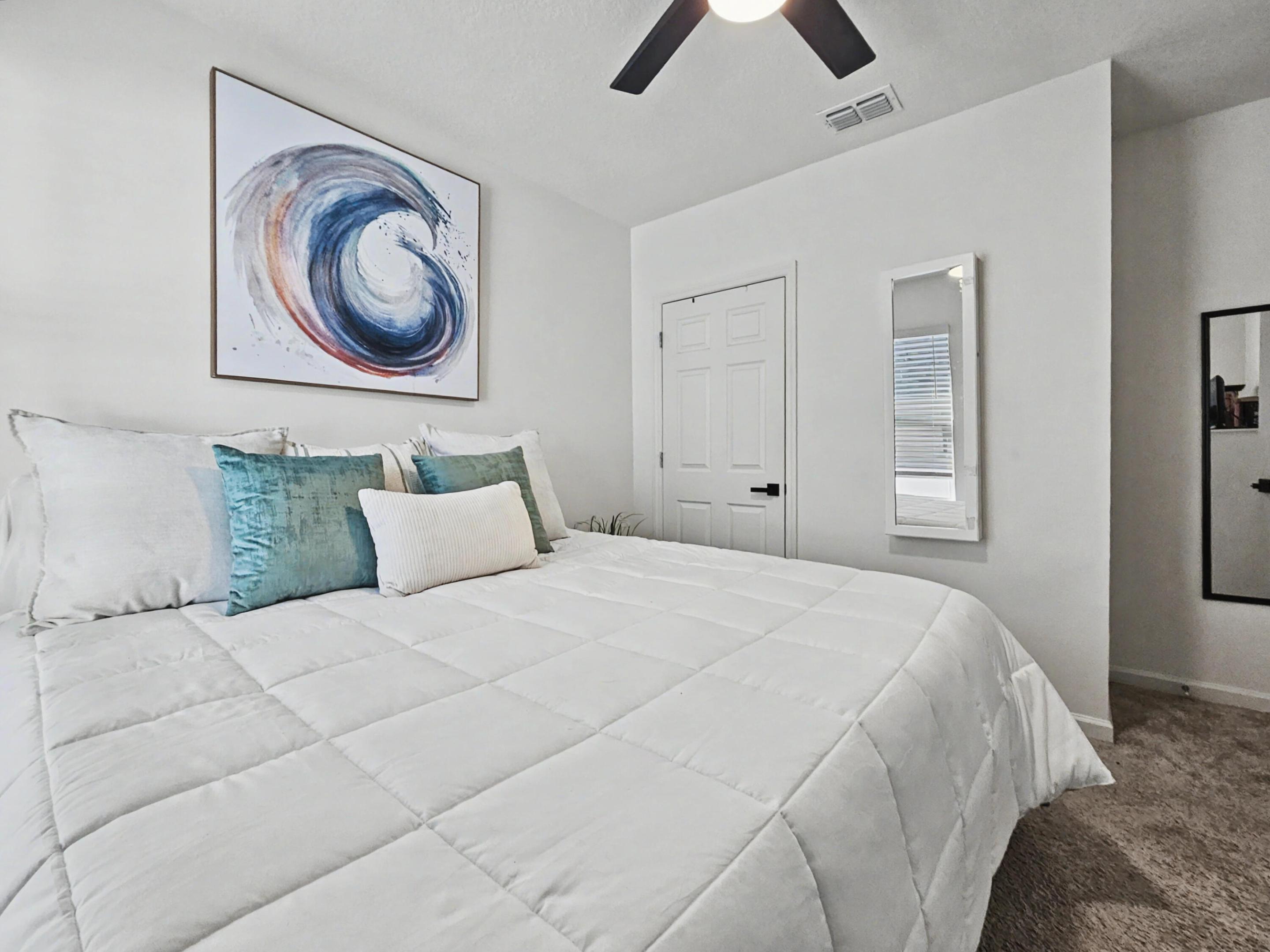 PORT ST LUCIE SECTION 11 - Residential