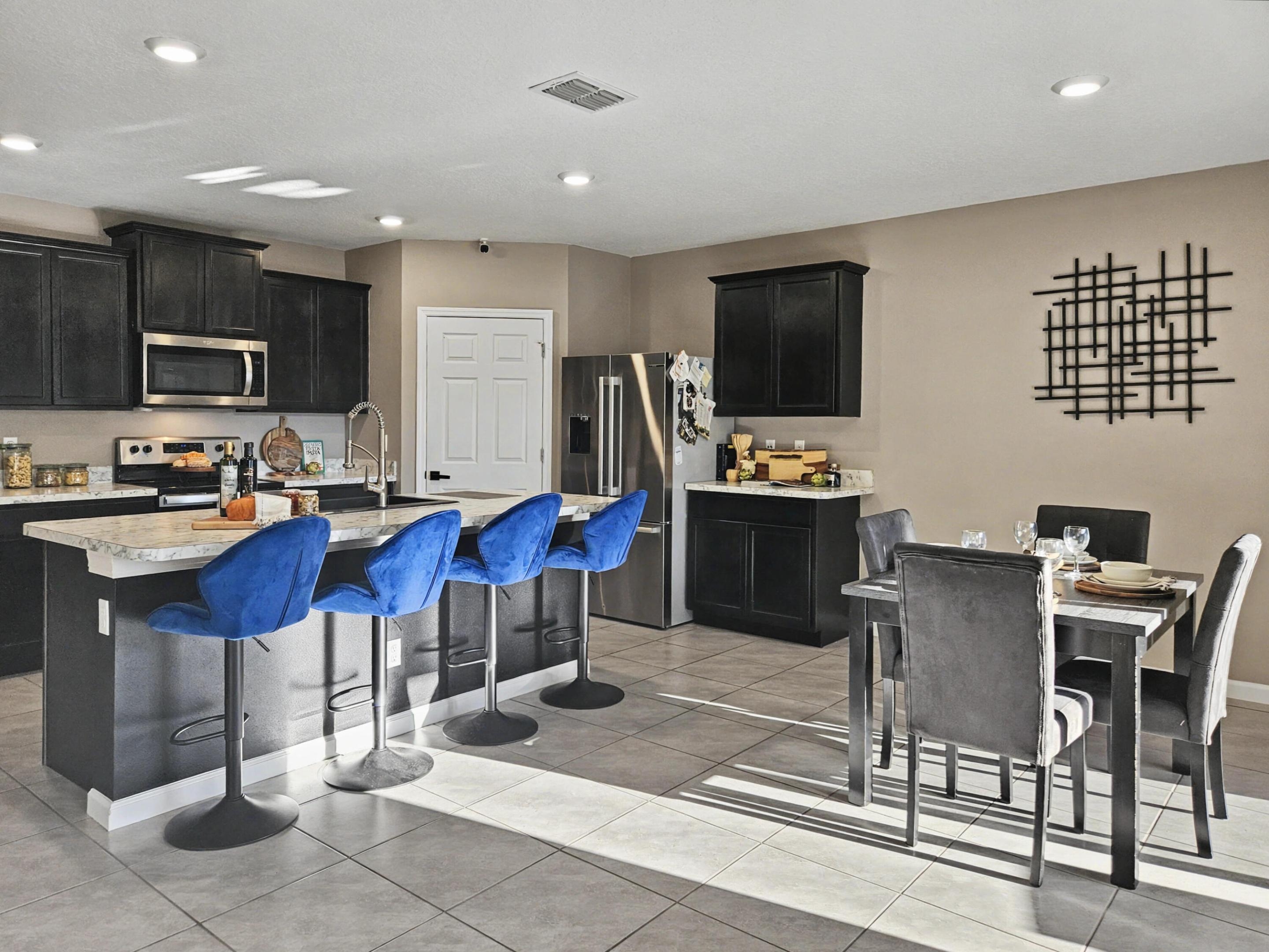 PORT ST LUCIE SECTION 11 - Residential