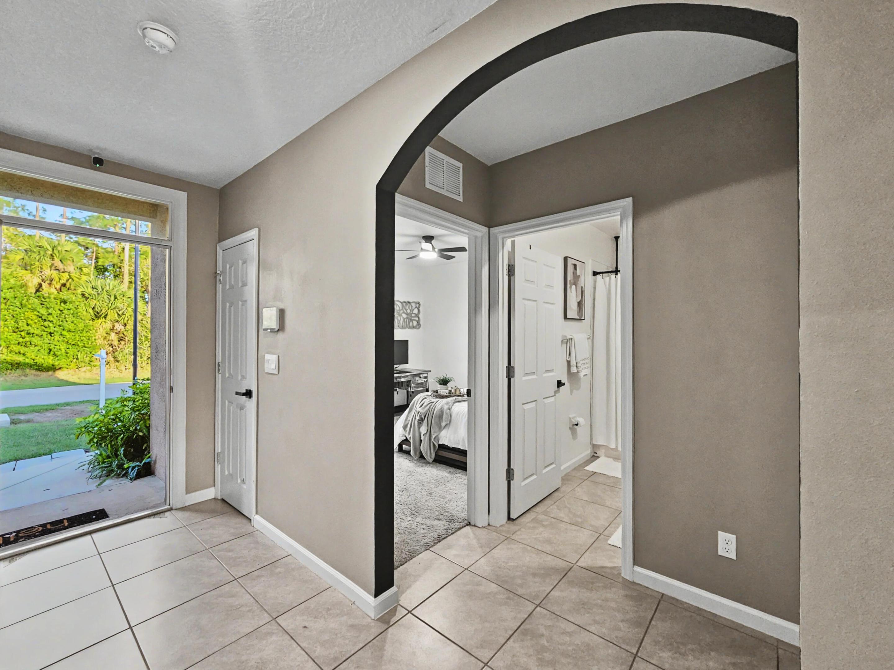 PORT ST LUCIE SECTION 11 - Residential