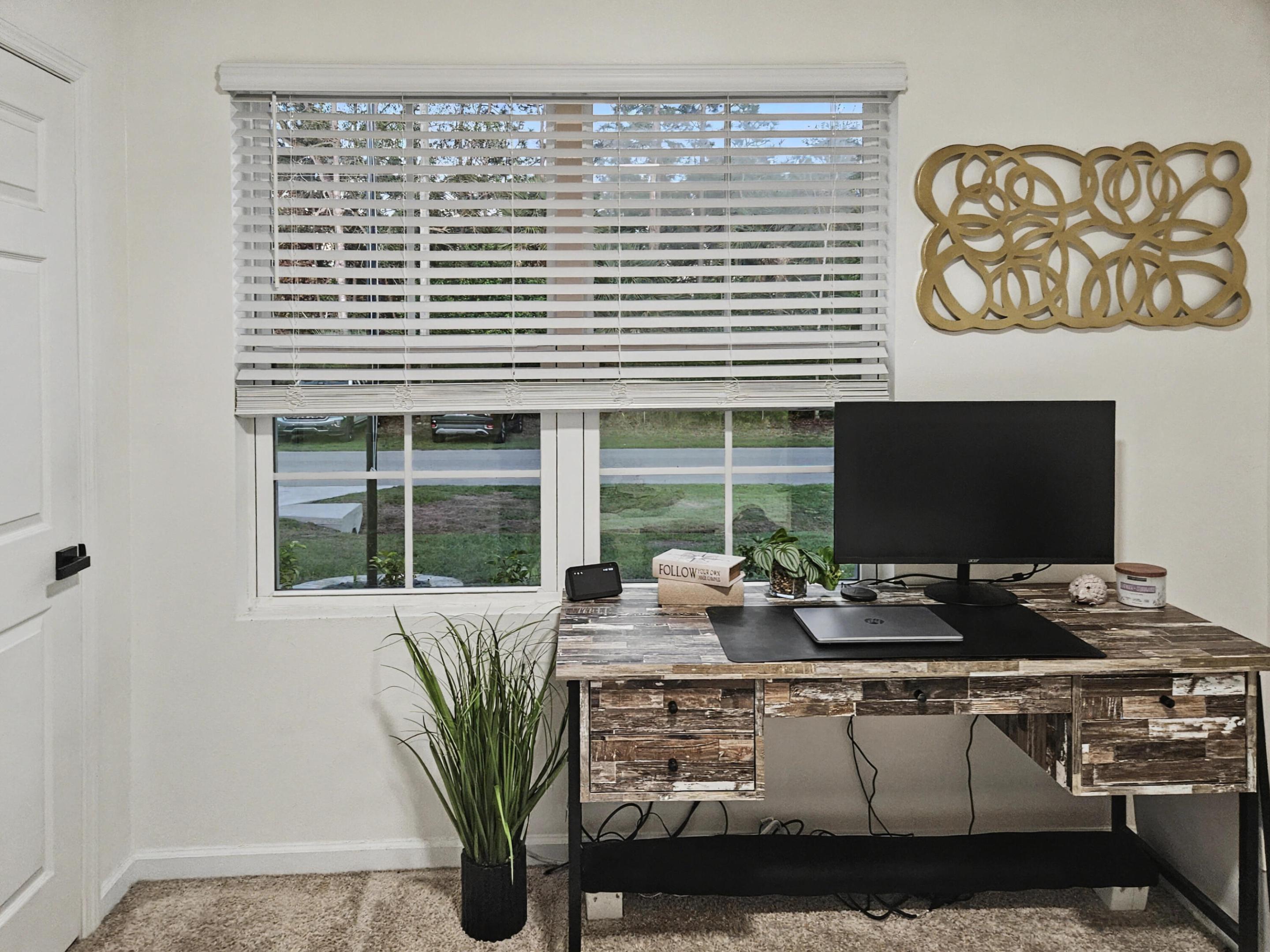 PORT ST LUCIE SECTION 11 - Residential