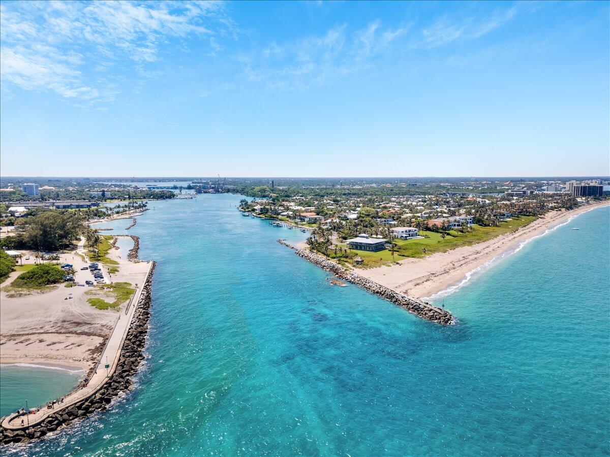 Tropic Vista, Jupiter Acres, Southgate - Residential