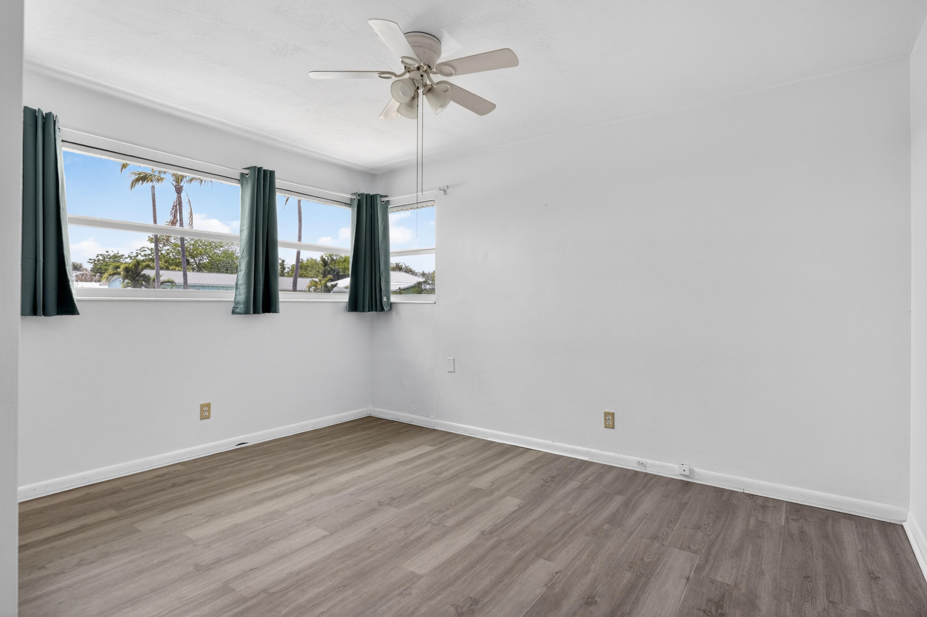 Tropic Vista, Jupiter Acres, Southgate - Residential