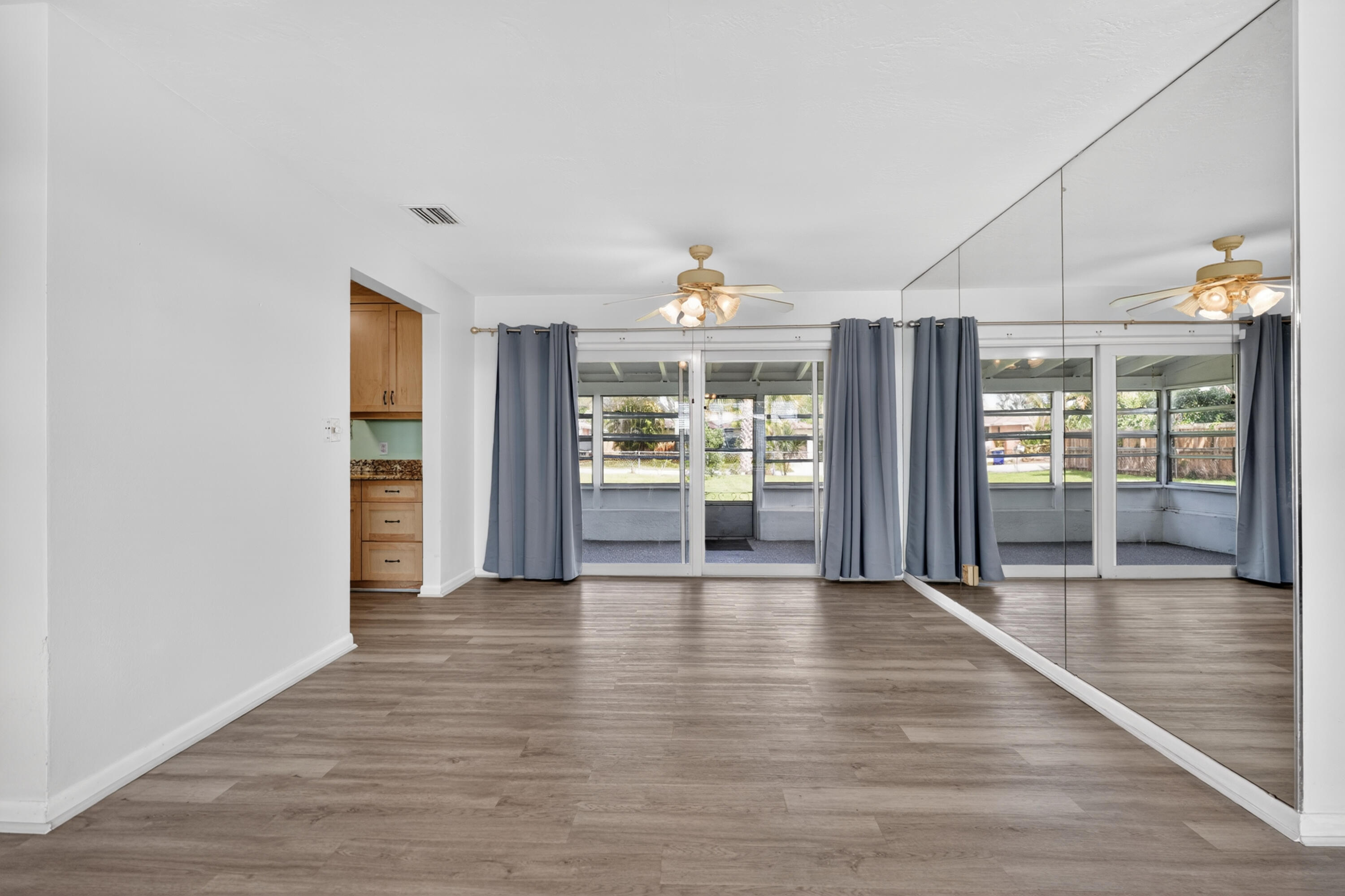 Tropic Vista, Jupiter Acres, Southgate - Residential