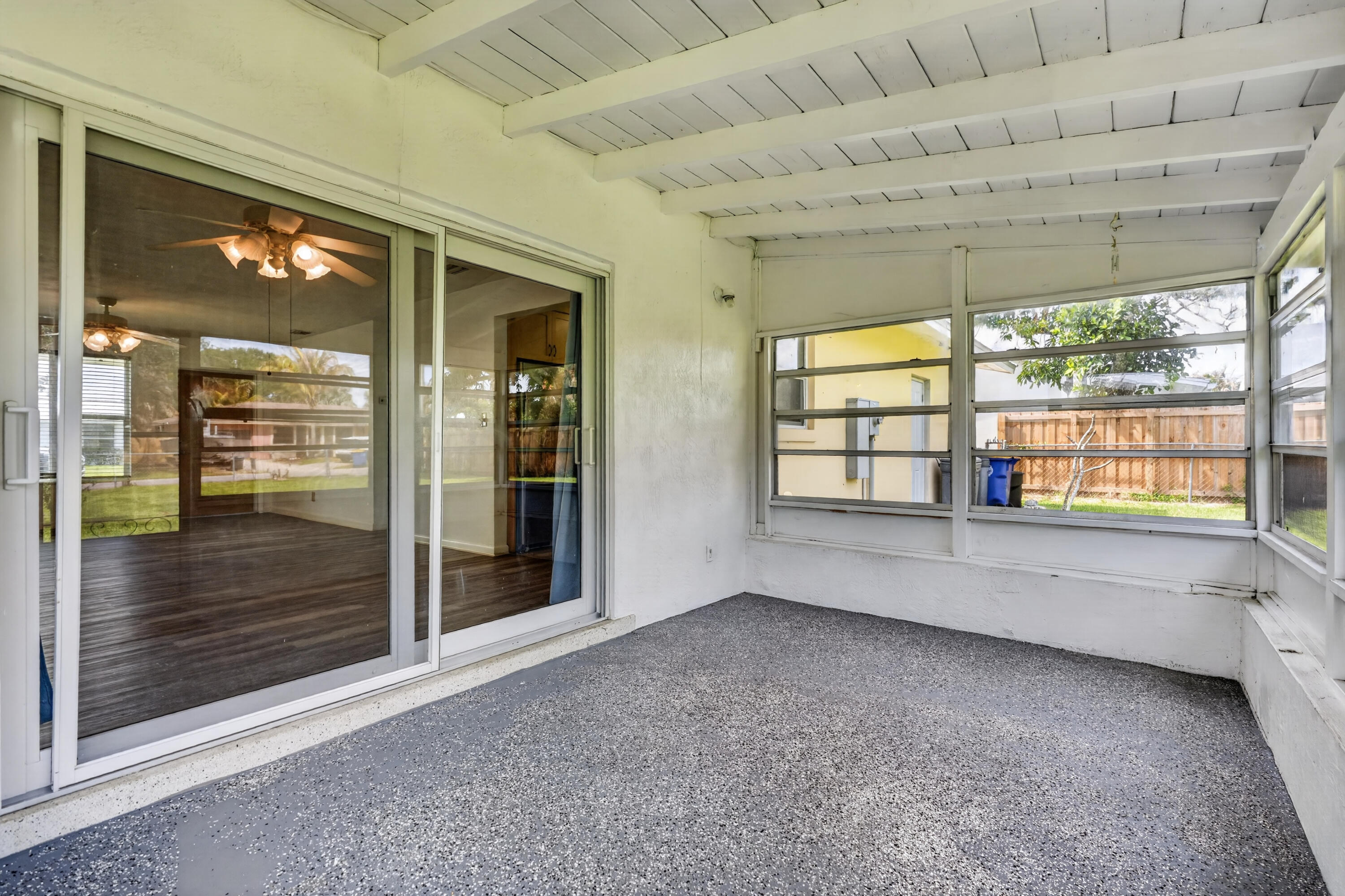 Tropic Vista, Jupiter Acres, Southgate - Residential