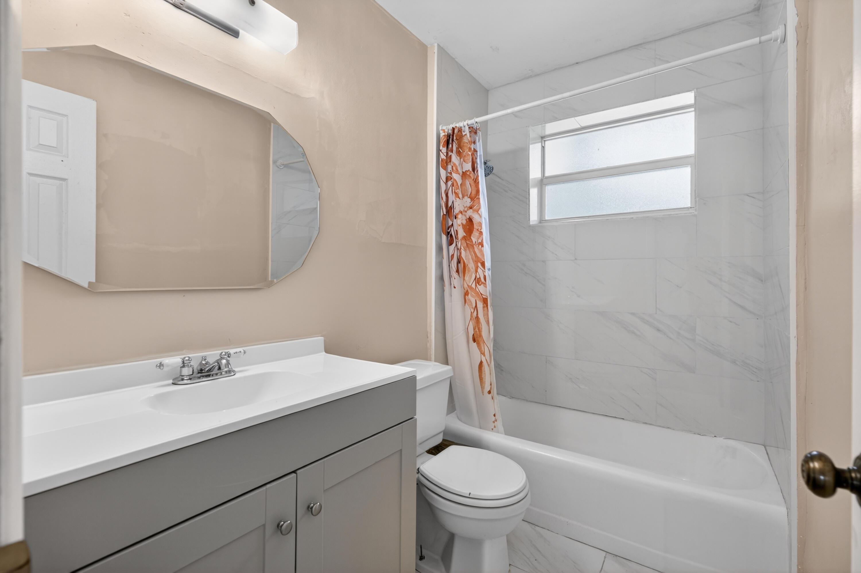 Tropic Vista, Jupiter Acres, Southgate - Residential