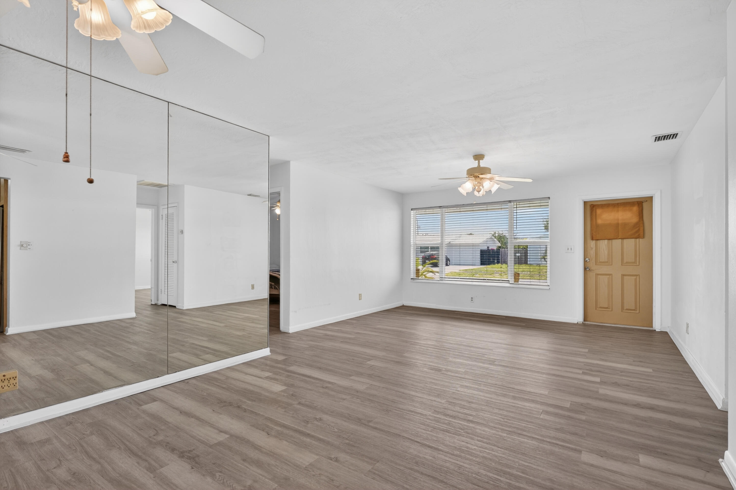 Tropic Vista, Jupiter Acres, Southgate - Residential