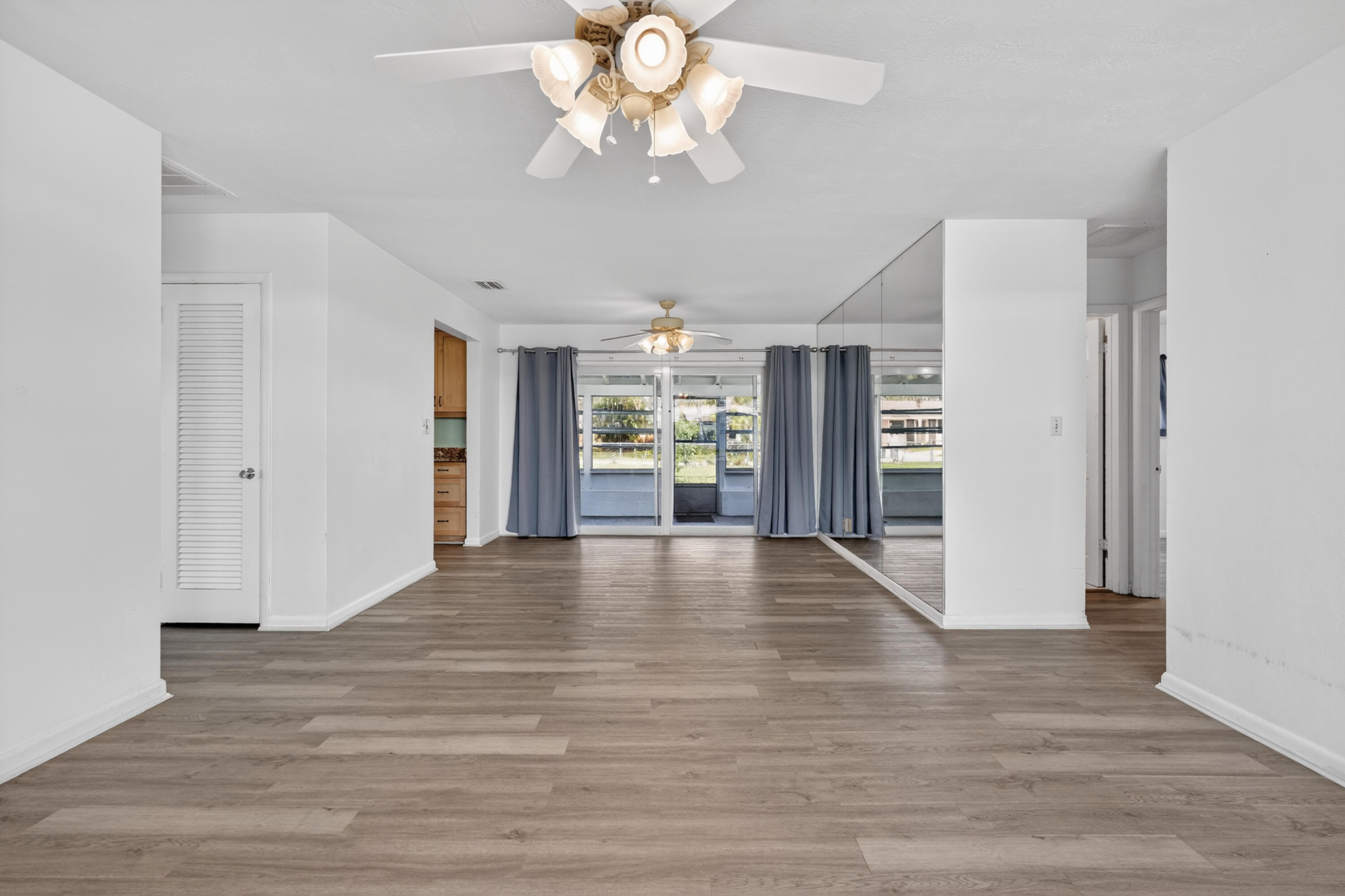 Tropic Vista, Jupiter Acres, Southgate - Residential