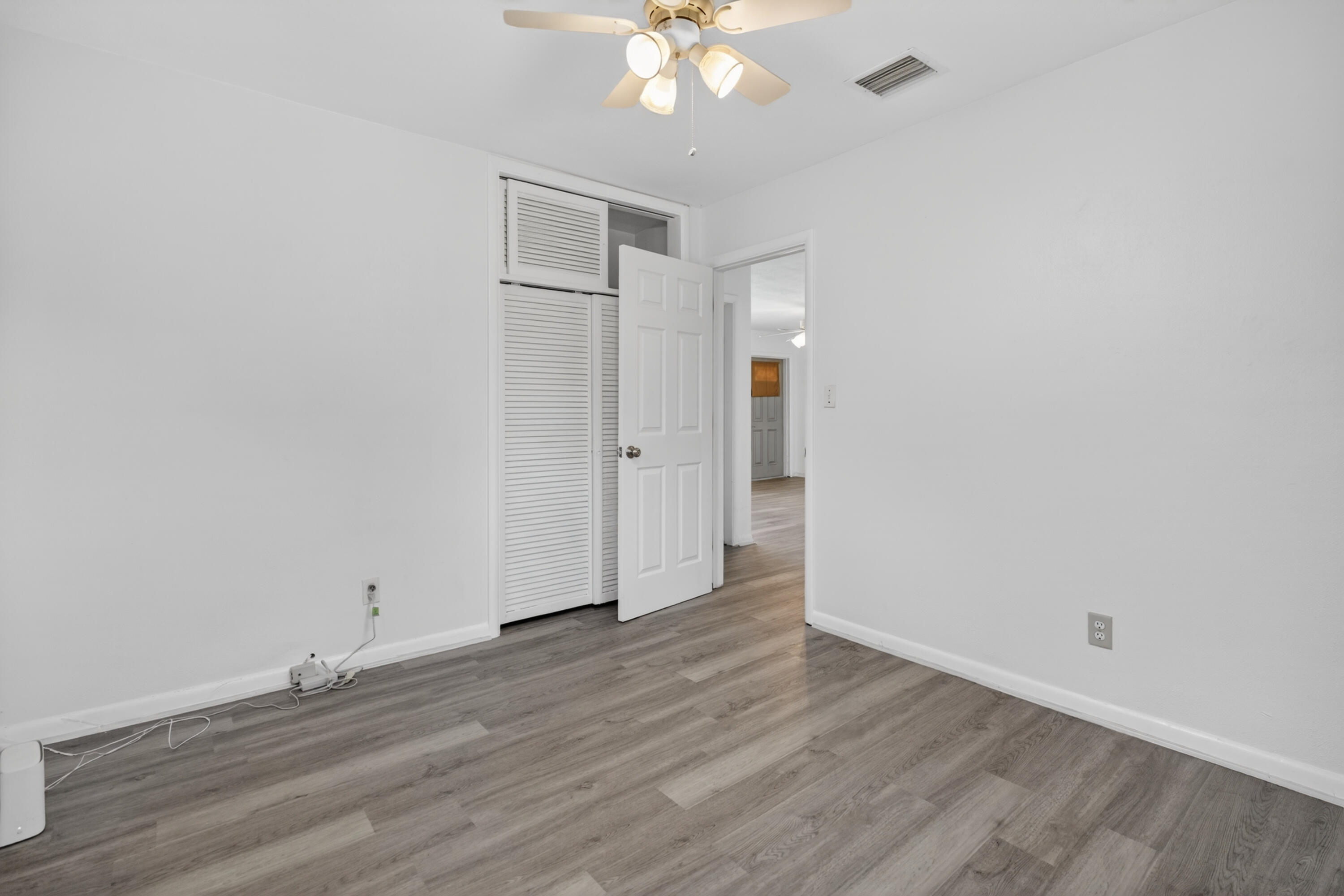 Tropic Vista, Jupiter Acres, Southgate - Residential