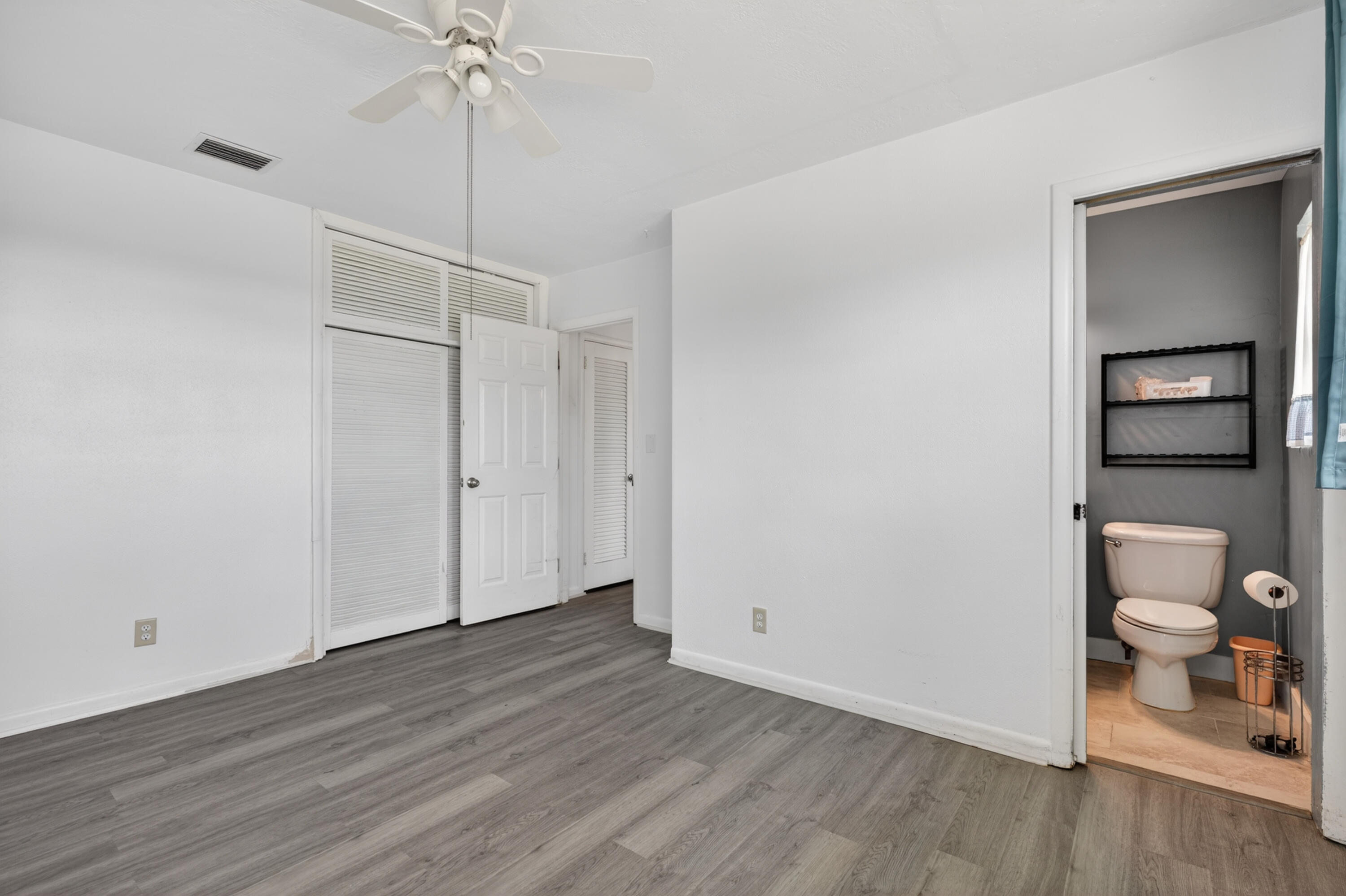 Tropic Vista, Jupiter Acres, Southgate - Residential