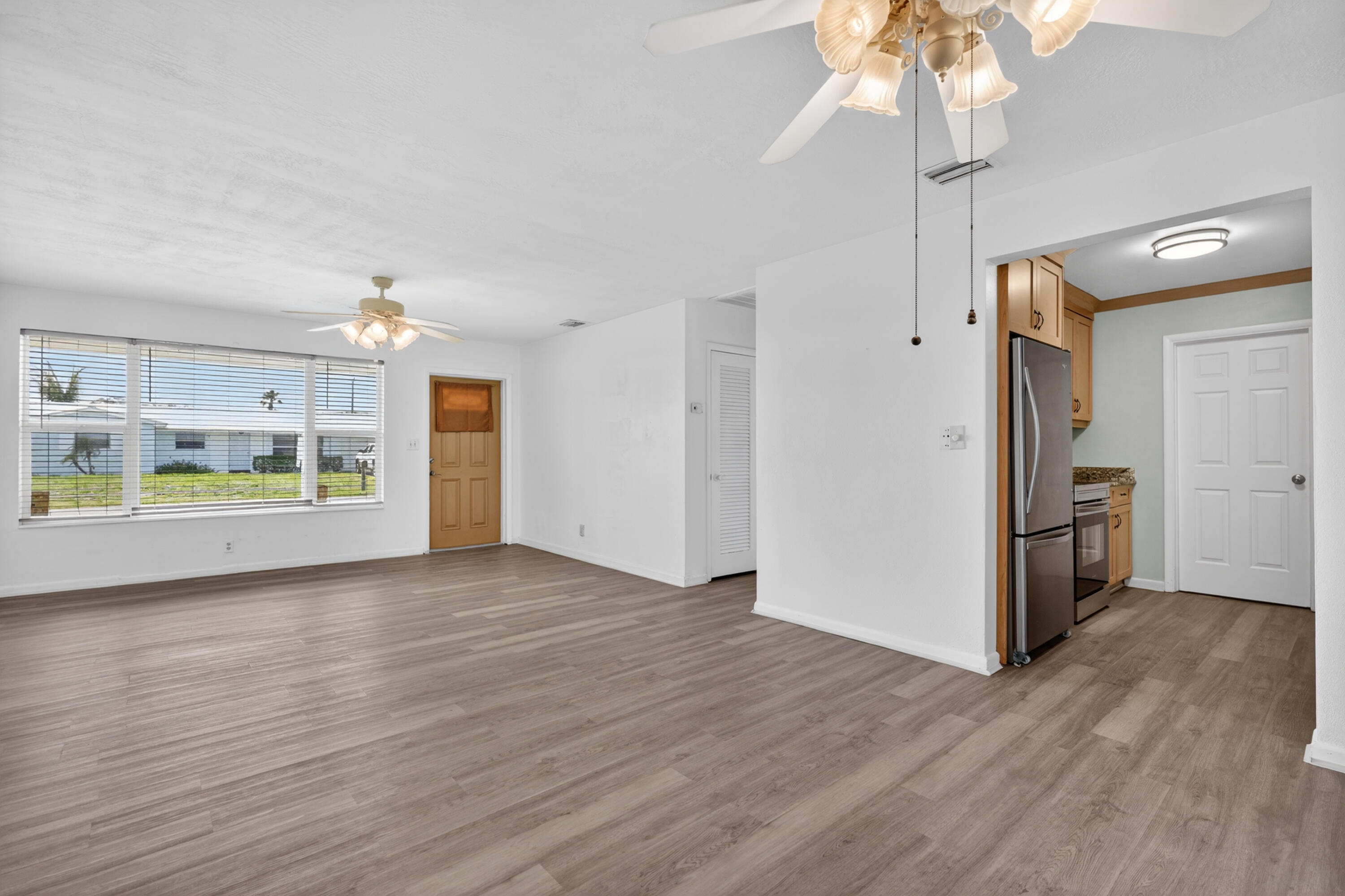 Tropic Vista, Jupiter Acres, Southgate - Residential