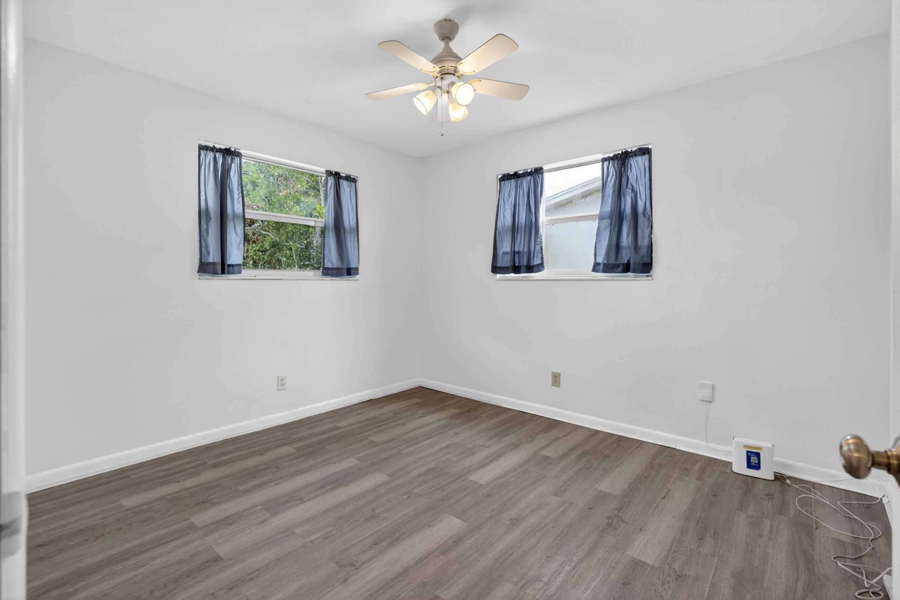 Tropic Vista, Jupiter Acres, Southgate - Residential