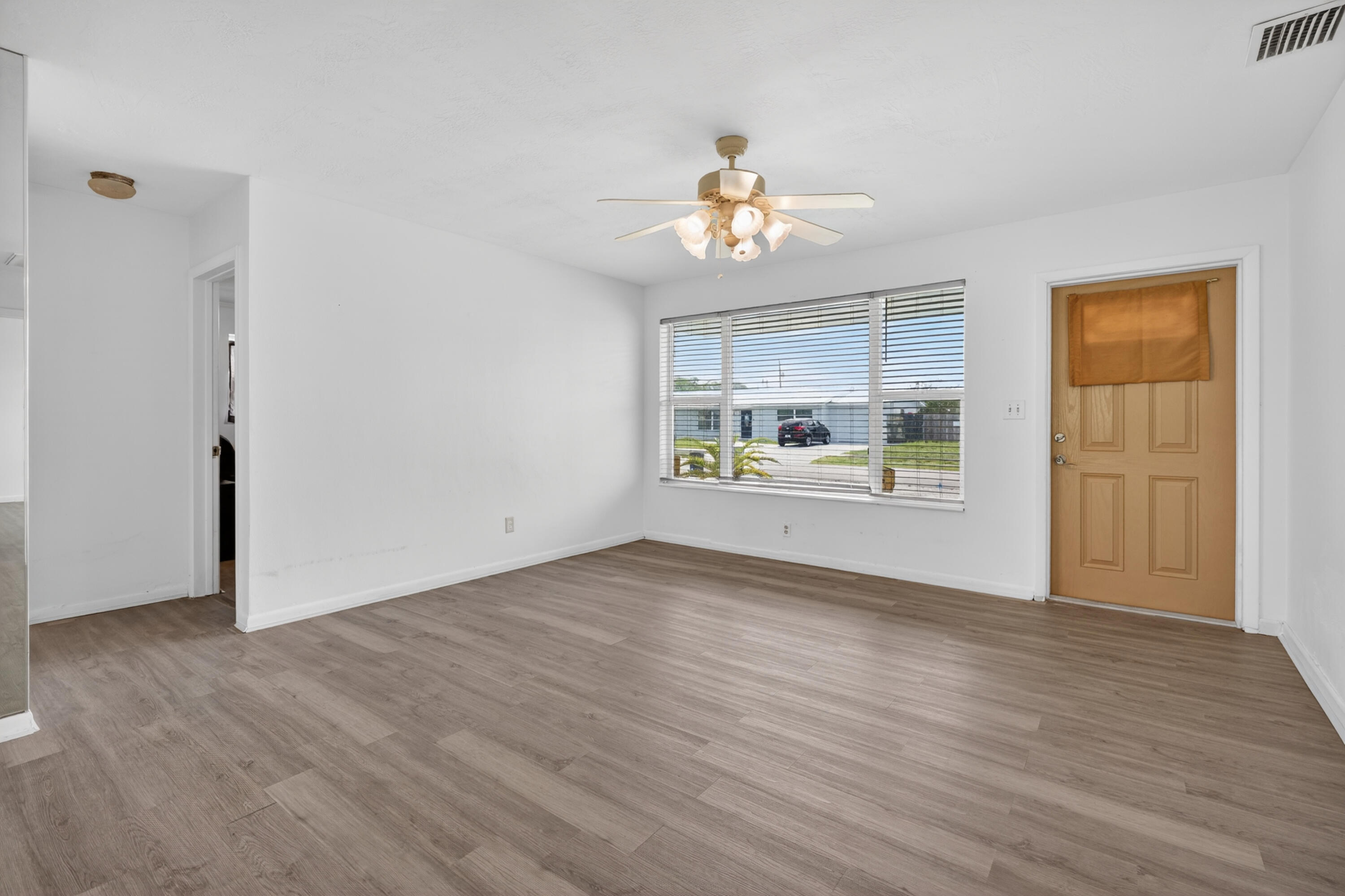 Tropic Vista, Jupiter Acres, Southgate - Residential