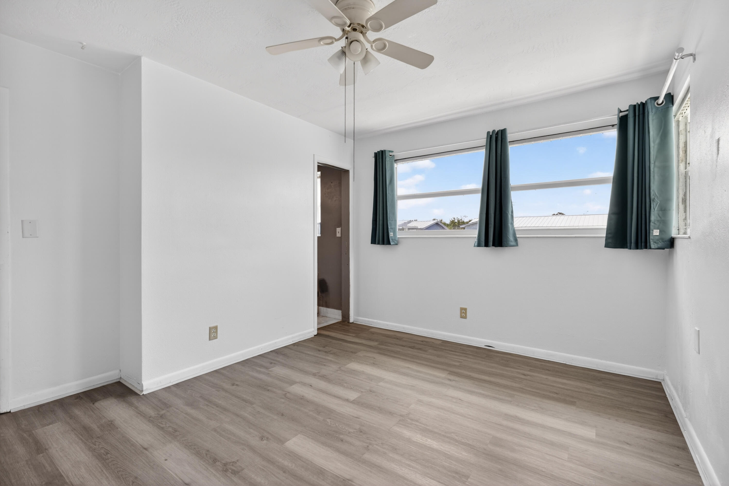 Tropic Vista, Jupiter Acres, Southgate - Residential