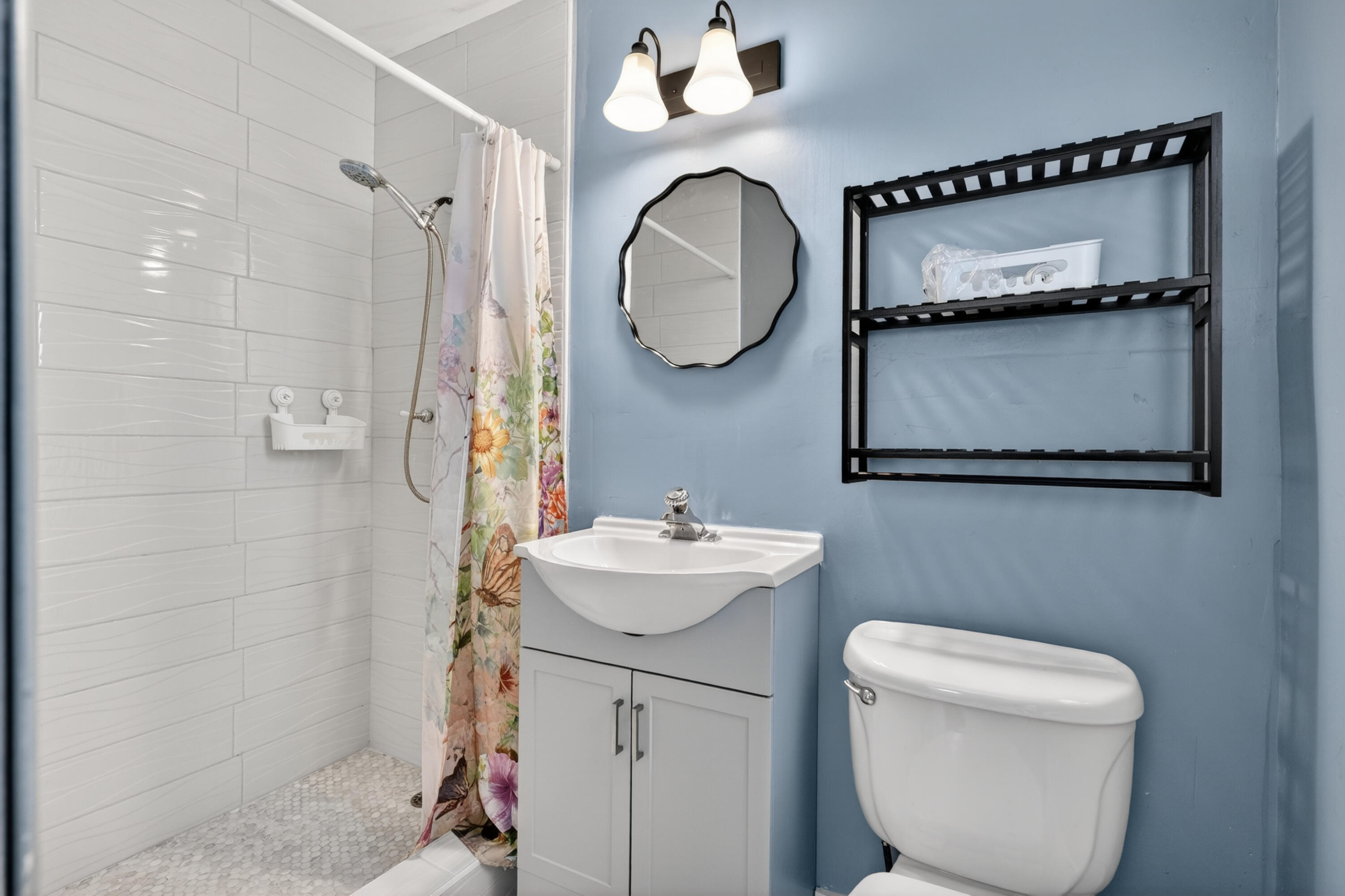 Tropic Vista, Jupiter Acres, Southgate - Residential