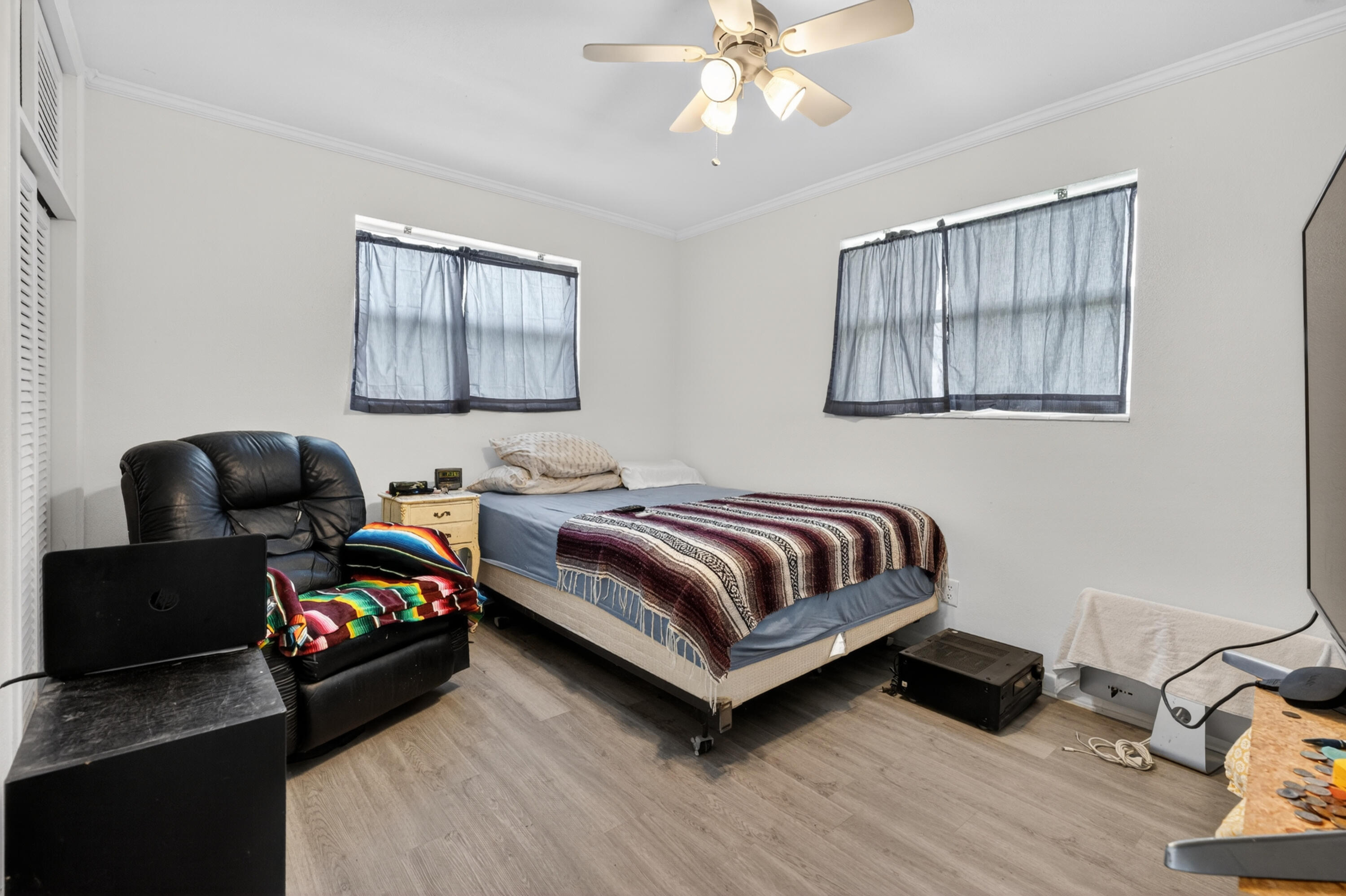 Tropic Vista, Jupiter Acres, Southgate - Residential