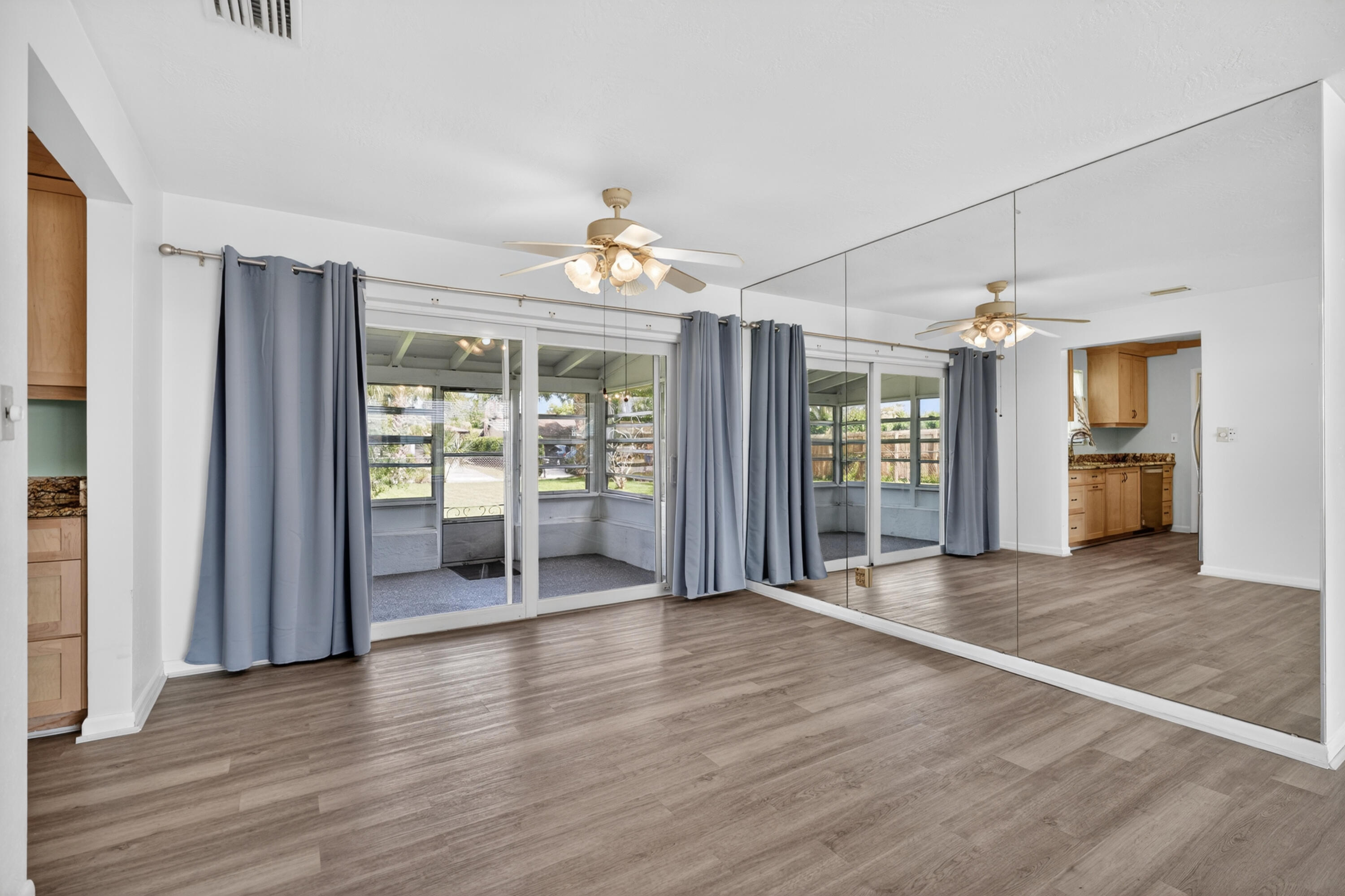 Tropic Vista, Jupiter Acres, Southgate - Residential