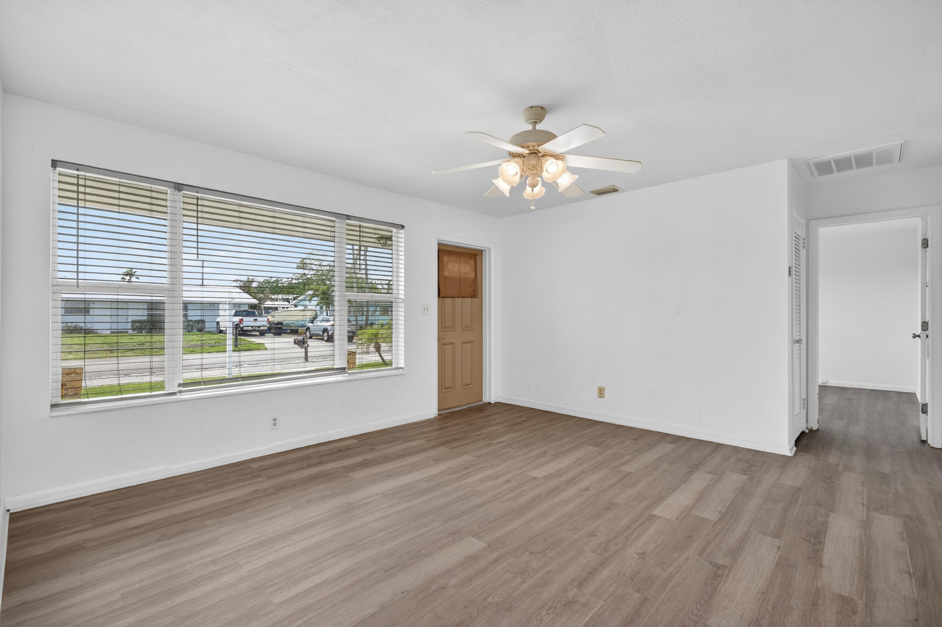 Tropic Vista, Jupiter Acres, Southgate - Residential