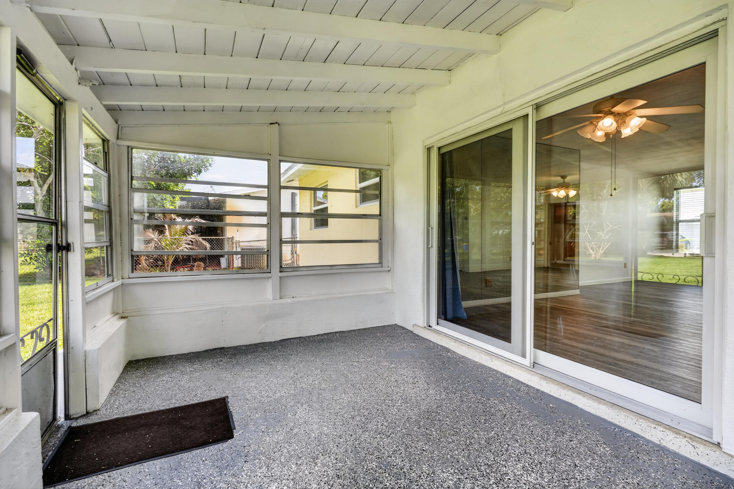 Tropic Vista, Jupiter Acres, Southgate - Residential