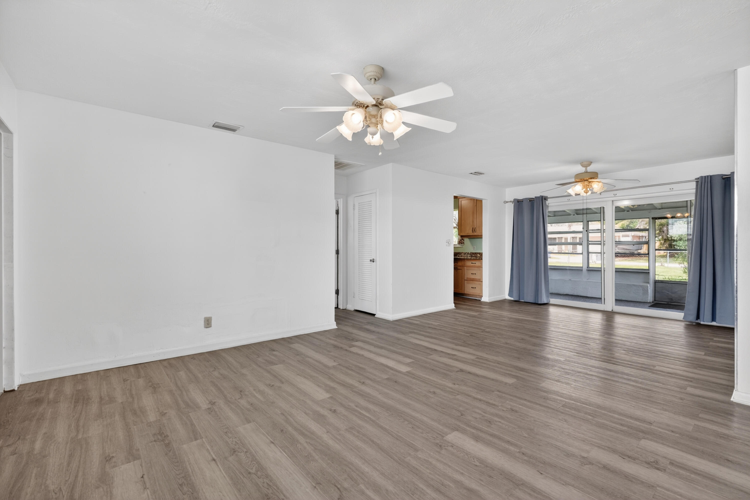 Tropic Vista, Jupiter Acres, Southgate - Residential