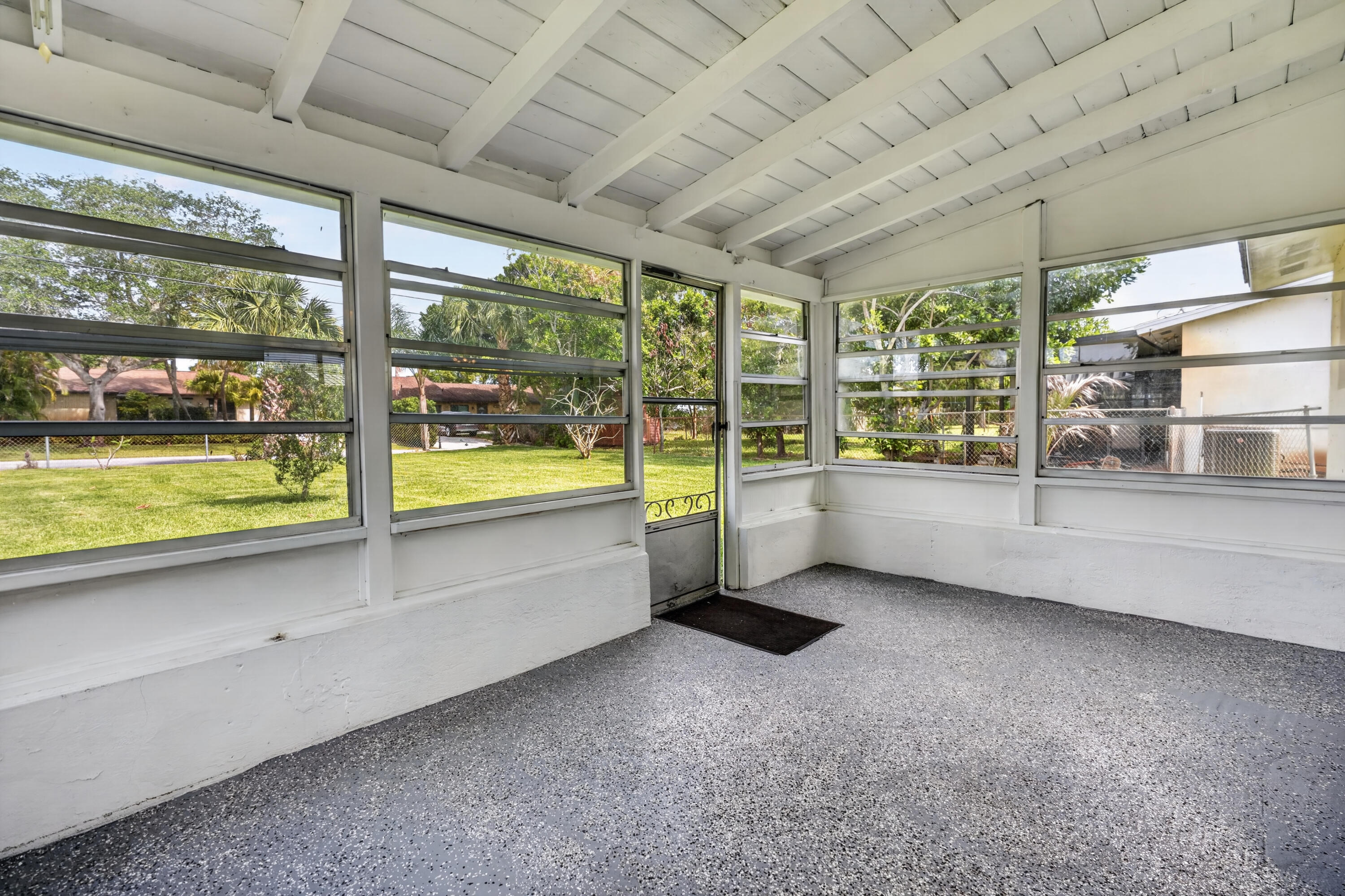 Tropic Vista, Jupiter Acres, Southgate - Residential