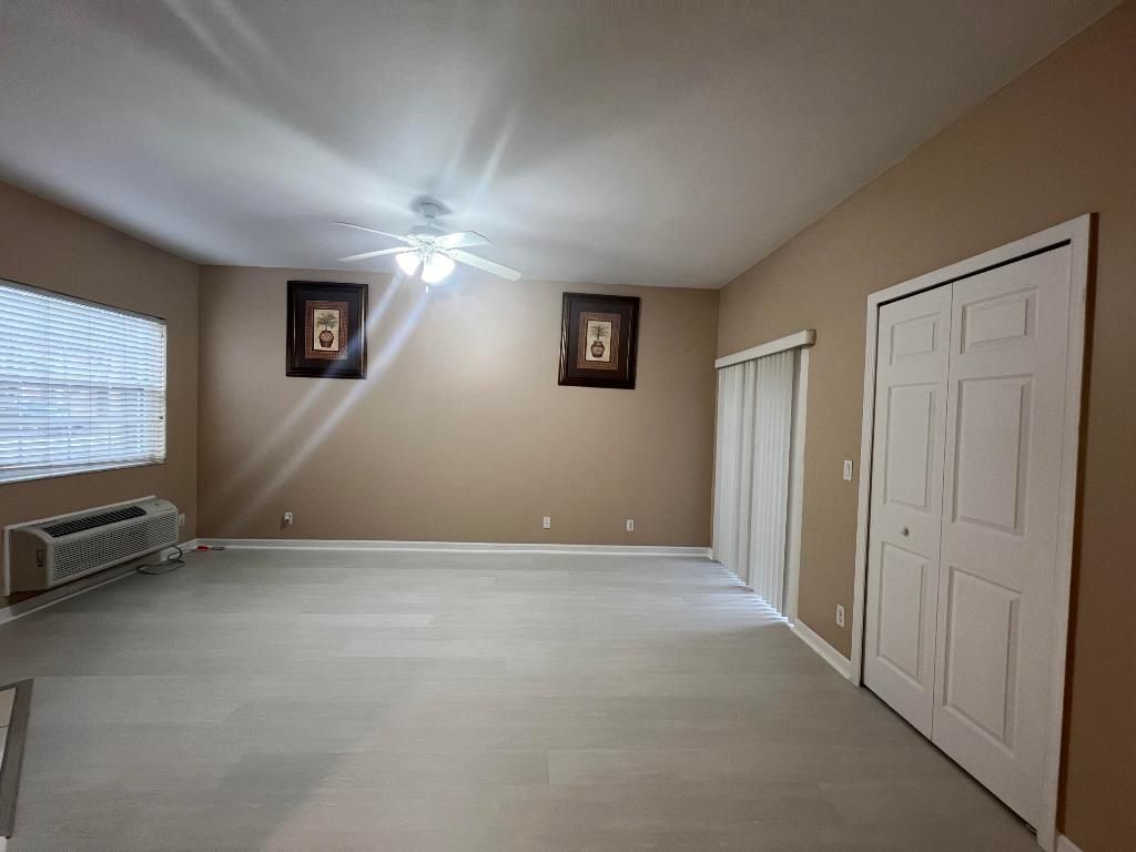 Photo of 8321 Mulligan Circle #B, Port Saint Lucie, FL 34986 (MLS # R10946903)