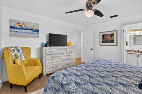 Tiny photo for 884 SE 19th Avenue #10, Deerfield Beach, FL 33441 (MLS # B26083602)