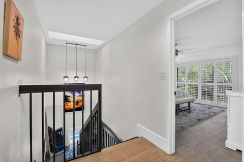 Tiny photo for 884 SE 19th Avenue #10, Deerfield Beach, FL 33441 (MLS # B26083602)