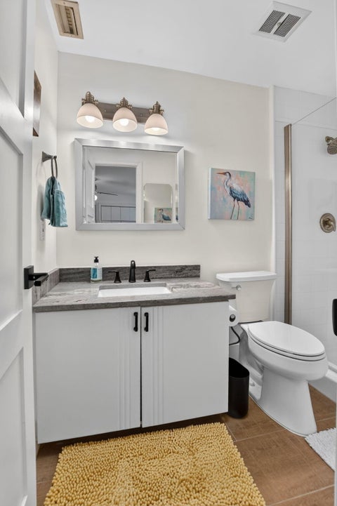 Tiny photo for 884 SE 19th Avenue #10, Deerfield Beach, FL 33441 (MLS # B26083602)