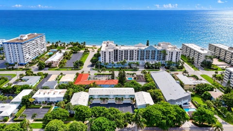 Tiny photo for 884 SE 19th Avenue #10, Deerfield Beach, FL 33441 (MLS # B26083602)